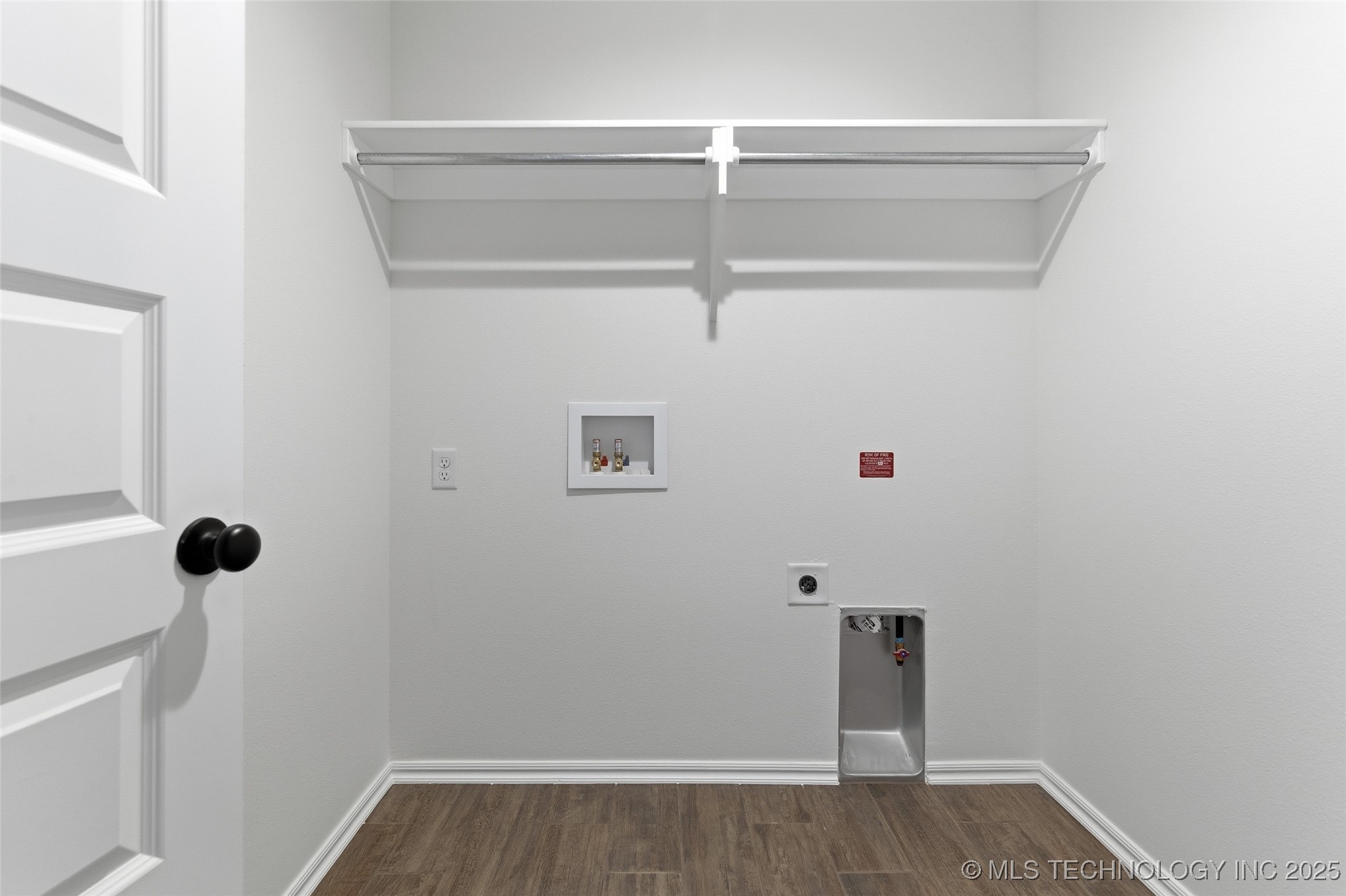 4607 W Union Street Property Photo 17