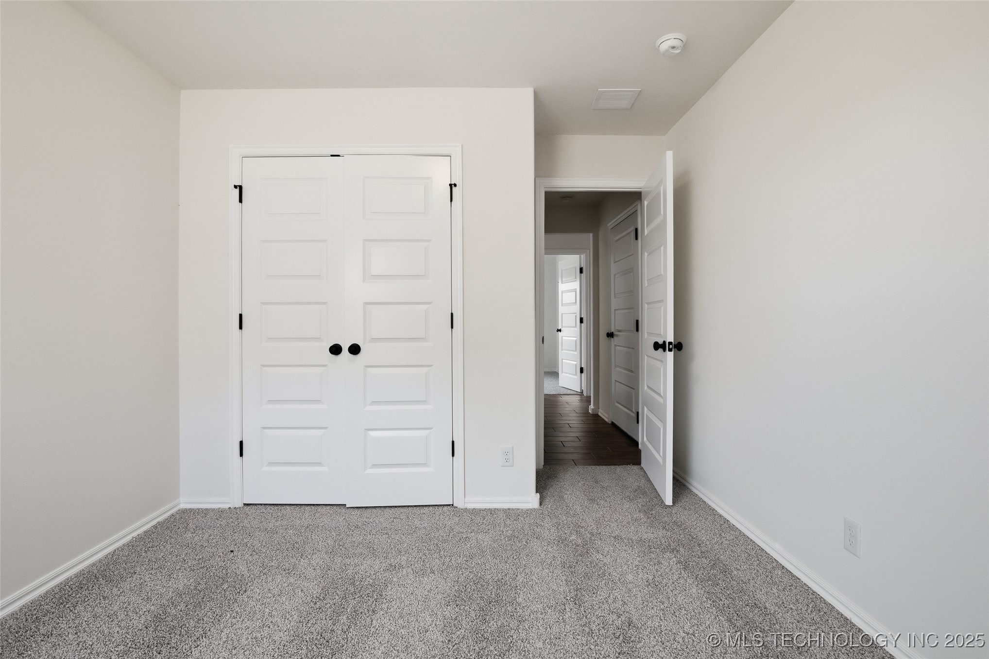 4607 W Union Street Property Photo 18