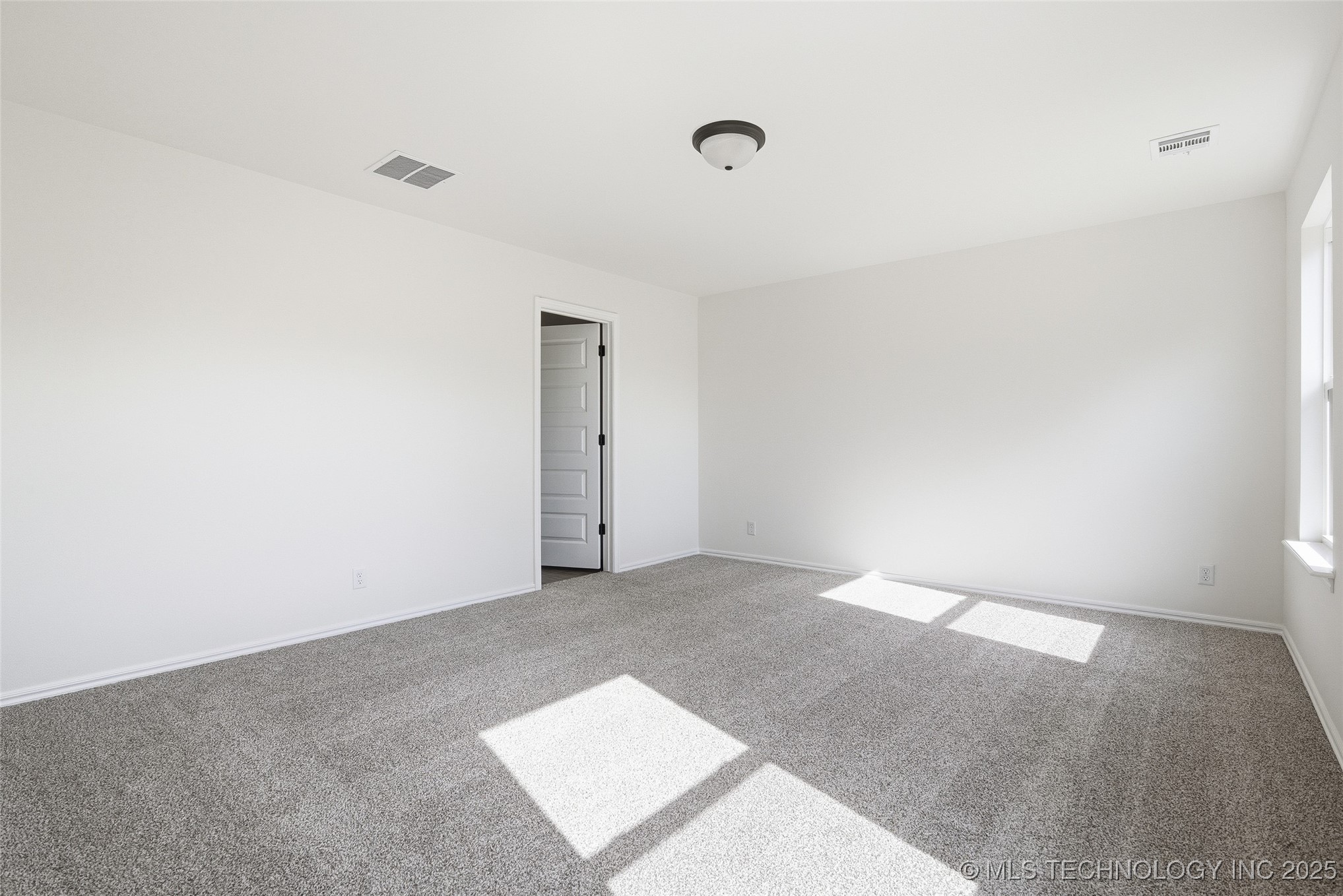 4607 W Union Street Property Photo 19