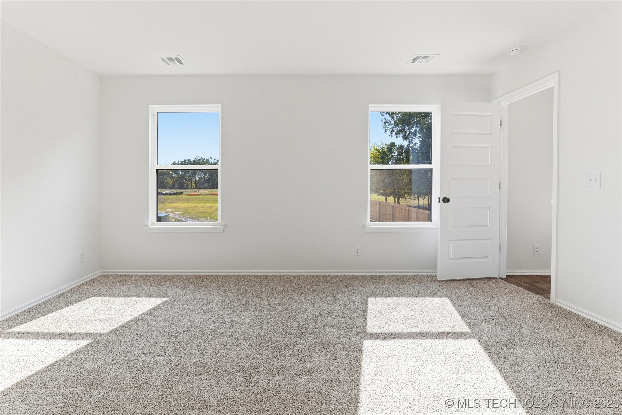 4607 W Union Street Property Photo 21