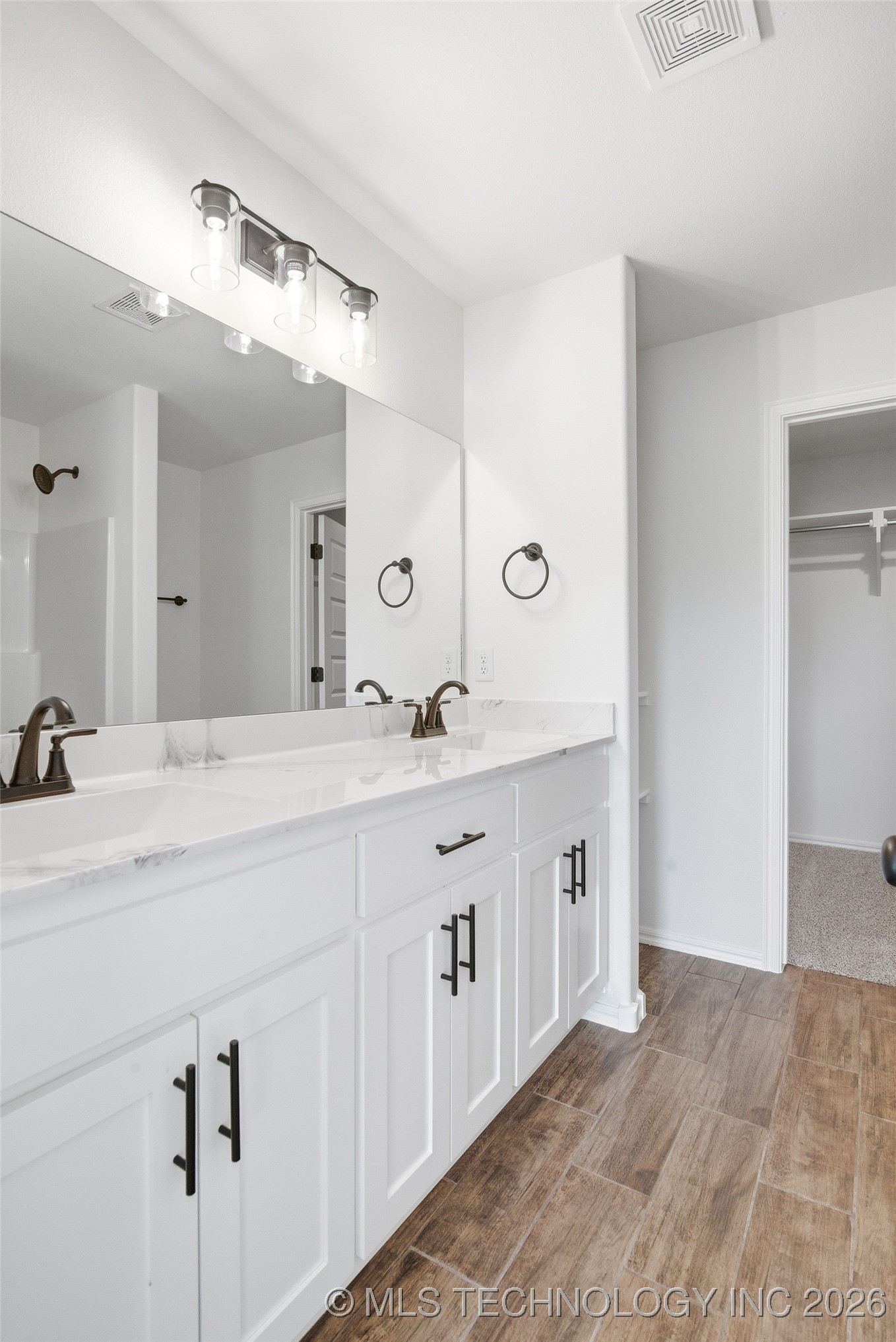 4607 W Union Street Property Photo 22