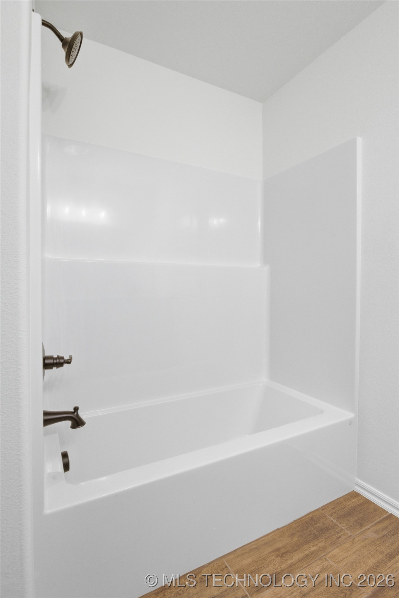 4607 W Union Street Property Photo 23