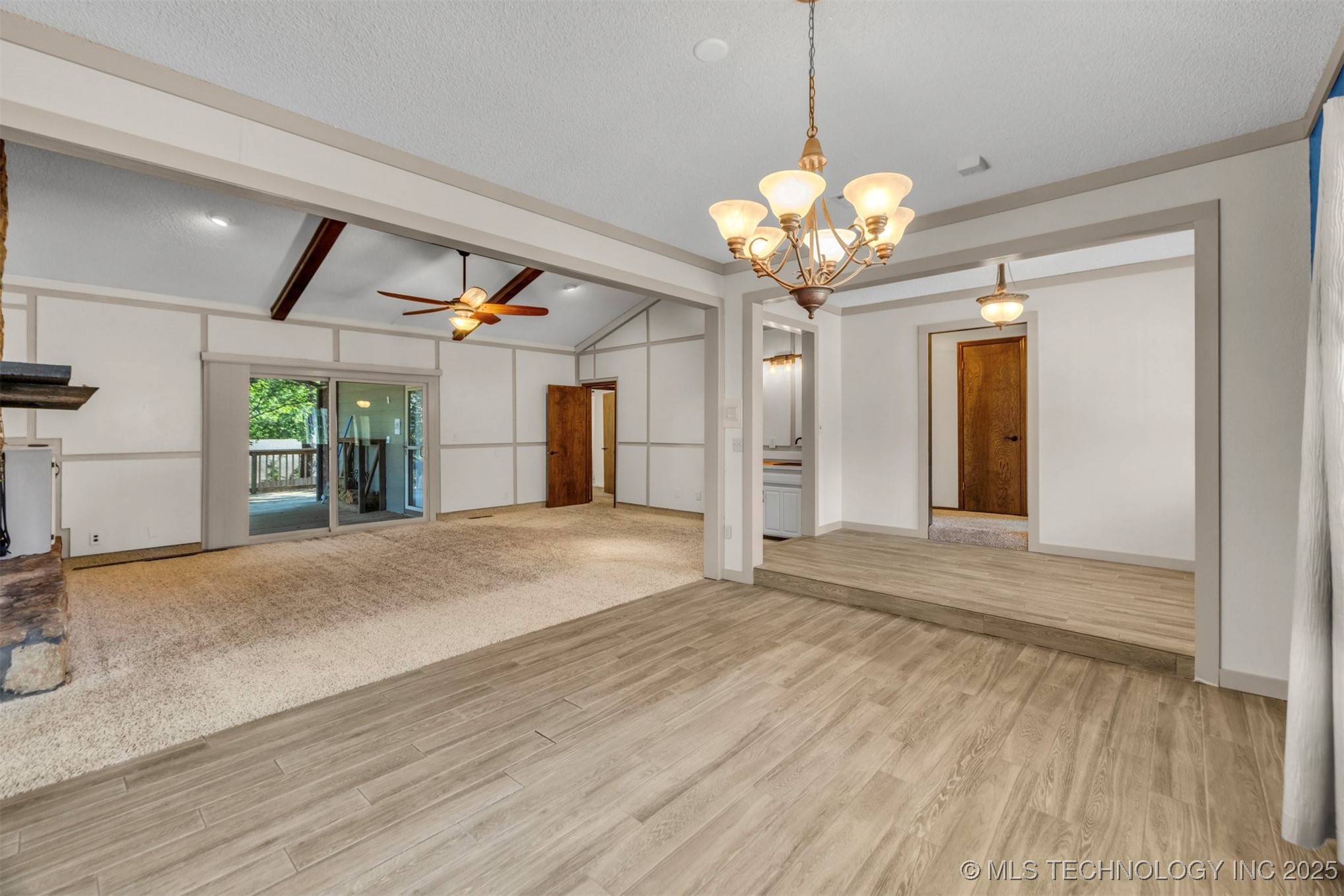 6717 S Oswego Avenue Property Photo 11