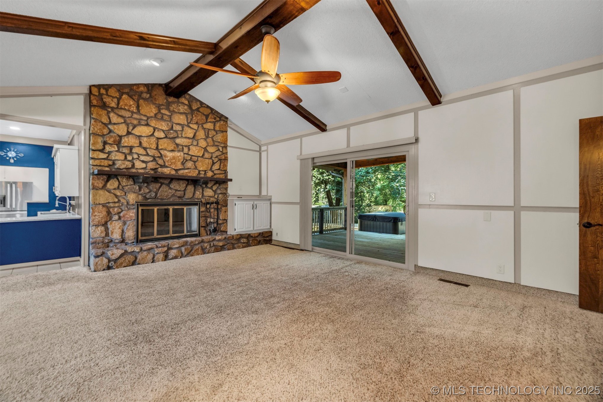 6717 S Oswego Avenue Property Photo 15