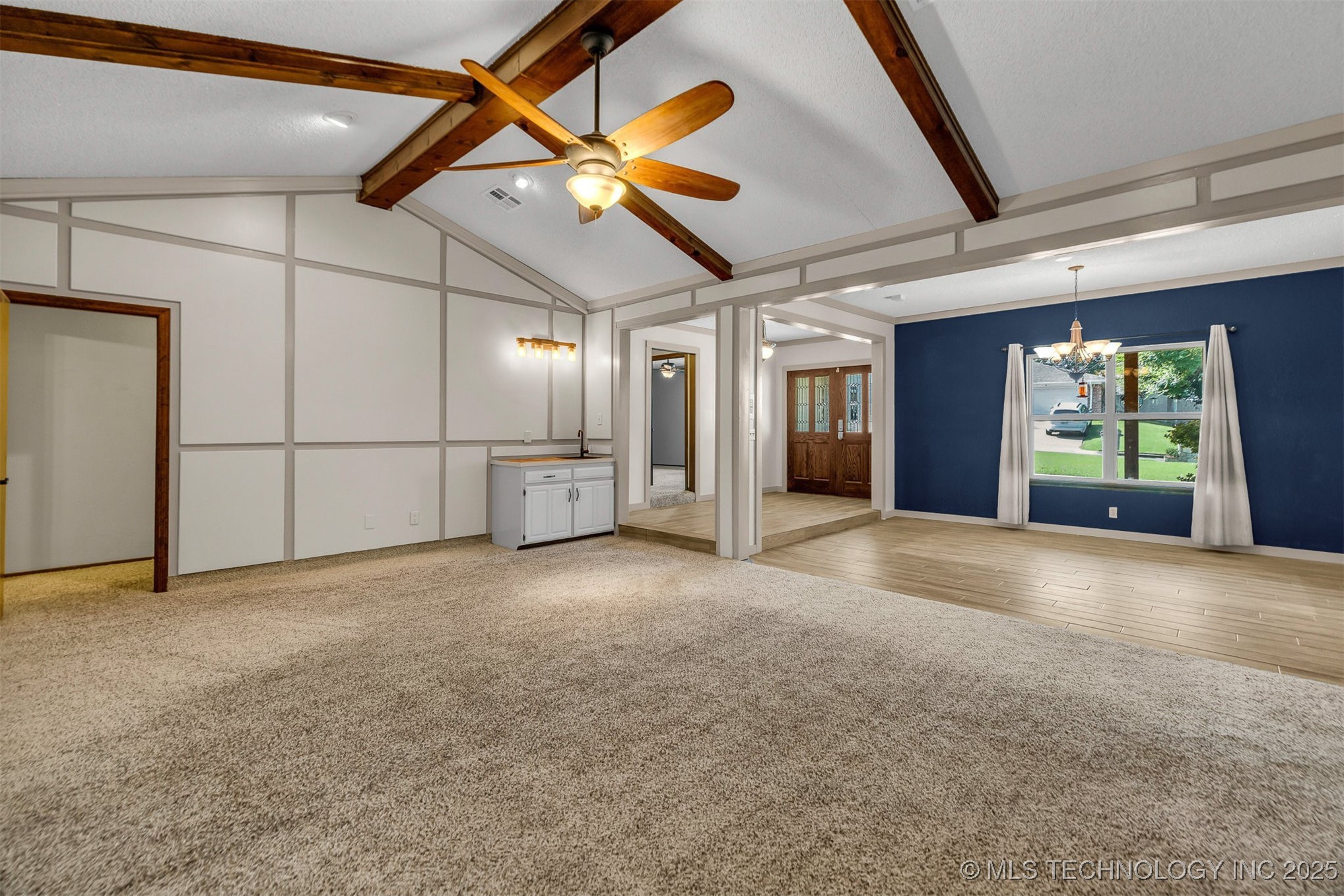 6717 S Oswego Avenue Property Photo 17