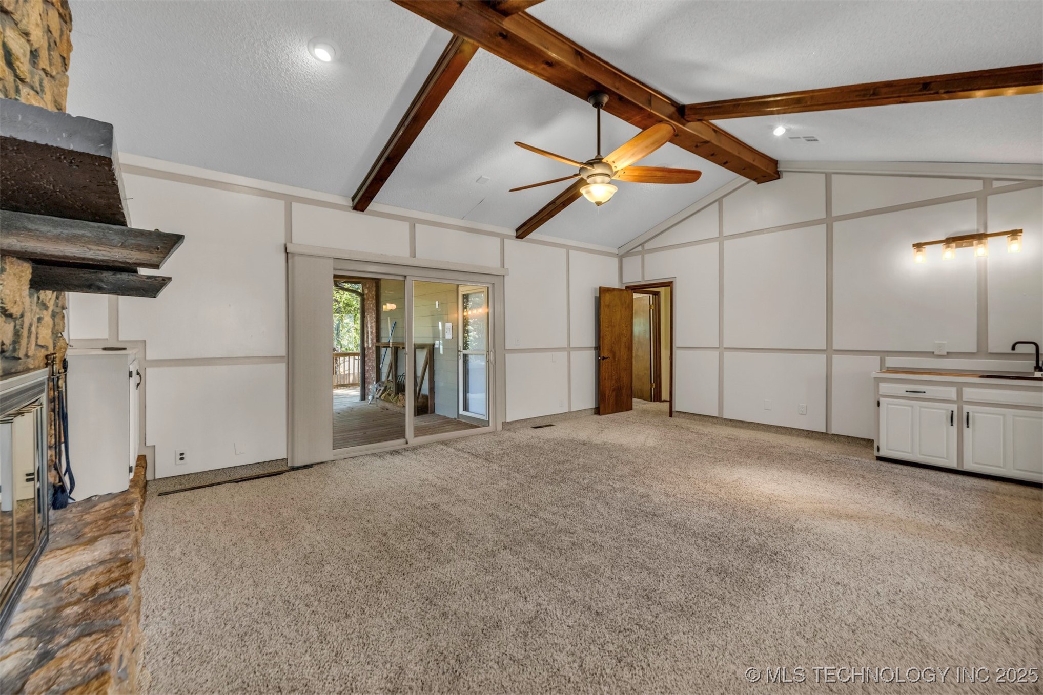 6717 S Oswego Avenue Property Photo 18