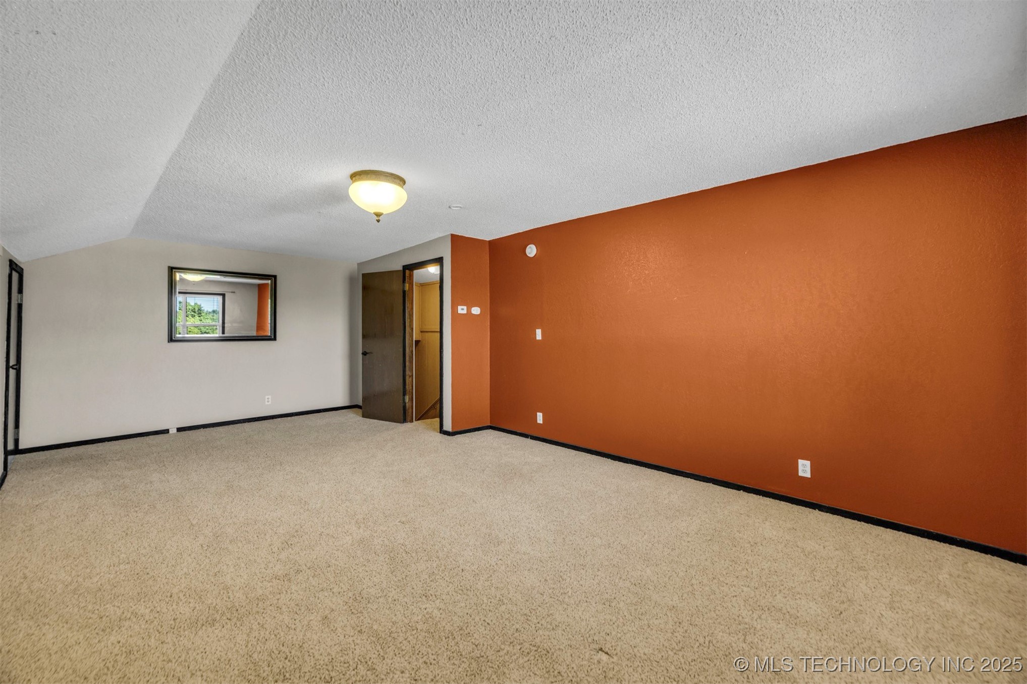 6717 S Oswego Avenue Property Photo 36