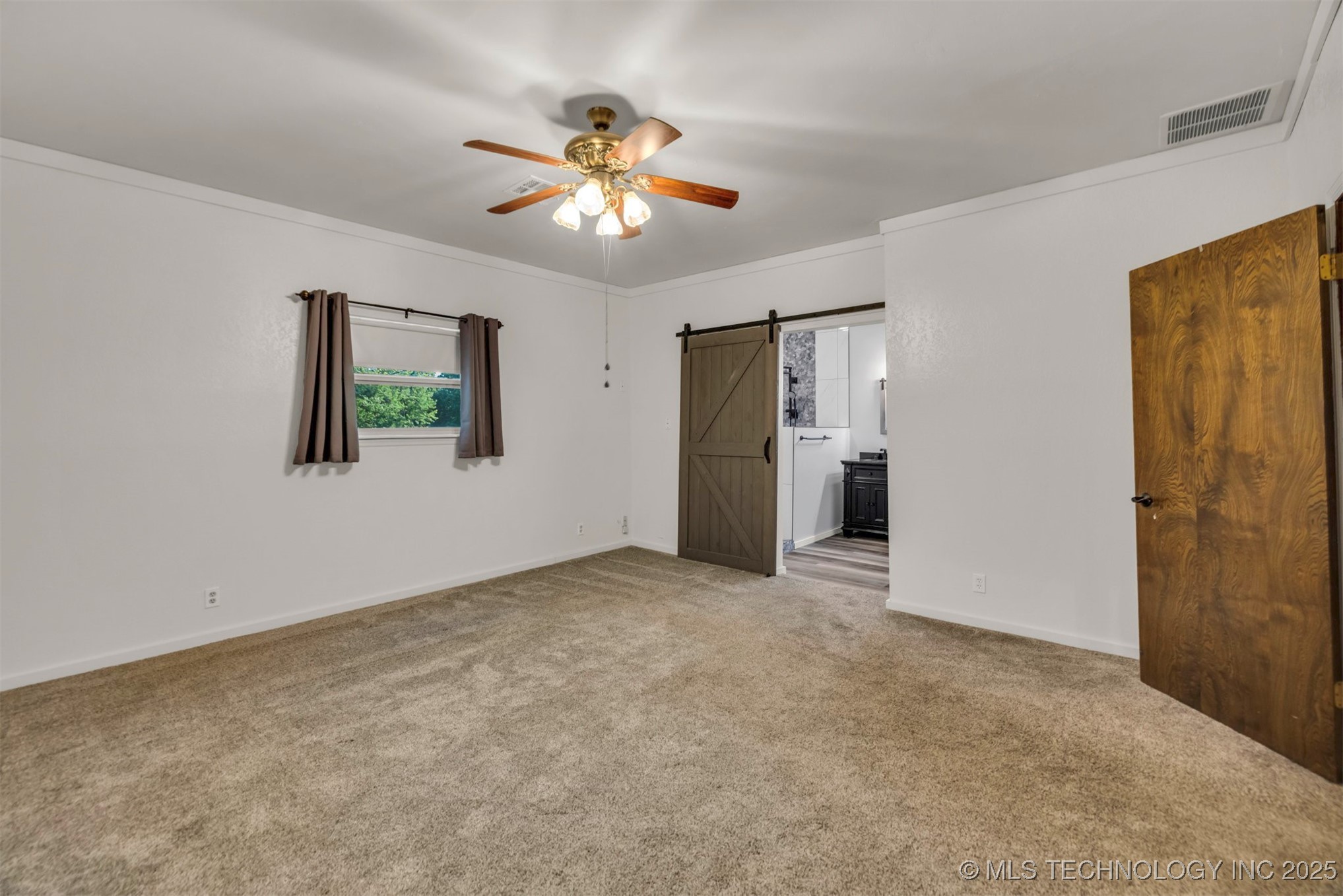 6717 S Oswego Avenue Property Photo 43