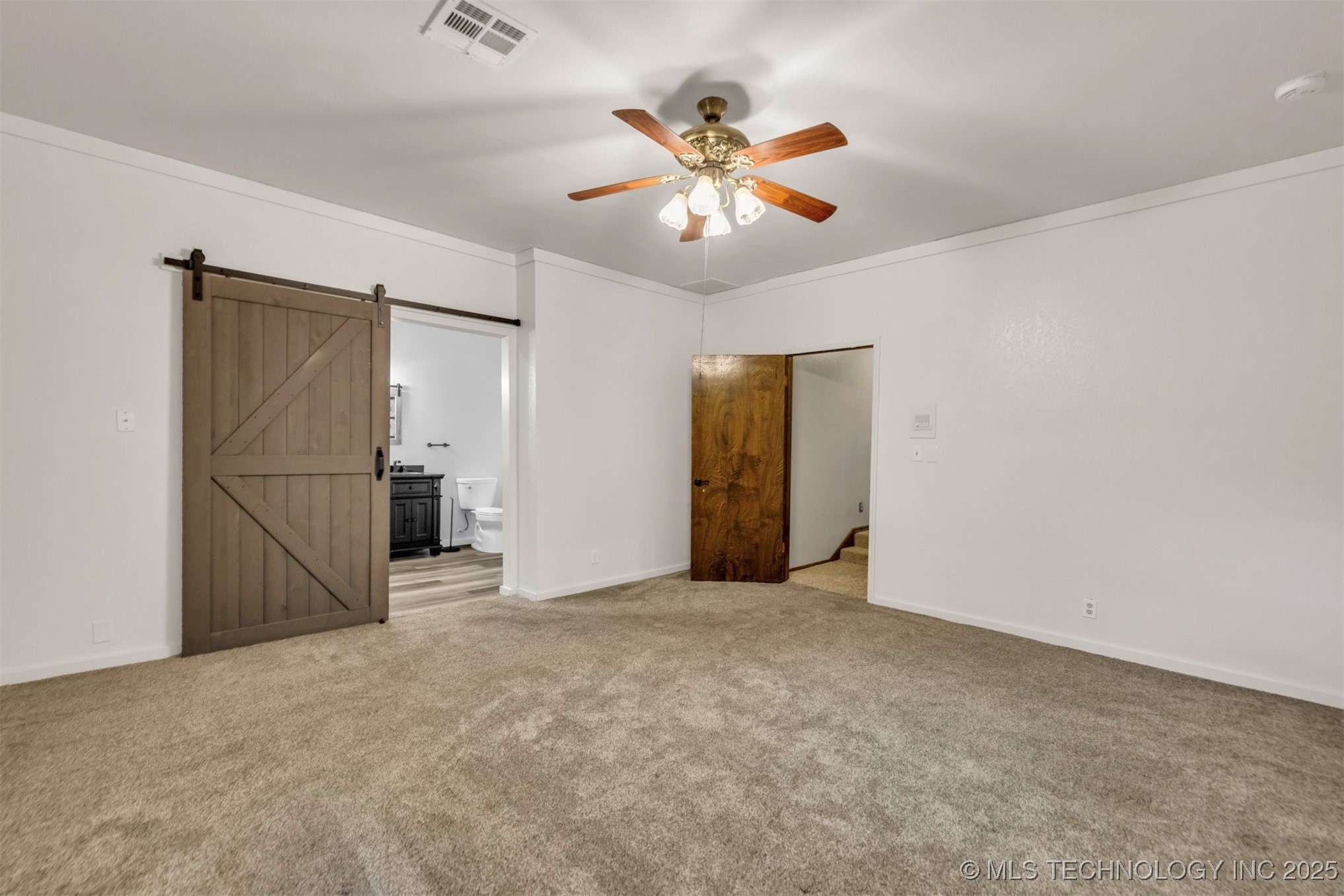6717 S Oswego Avenue Property Photo 44