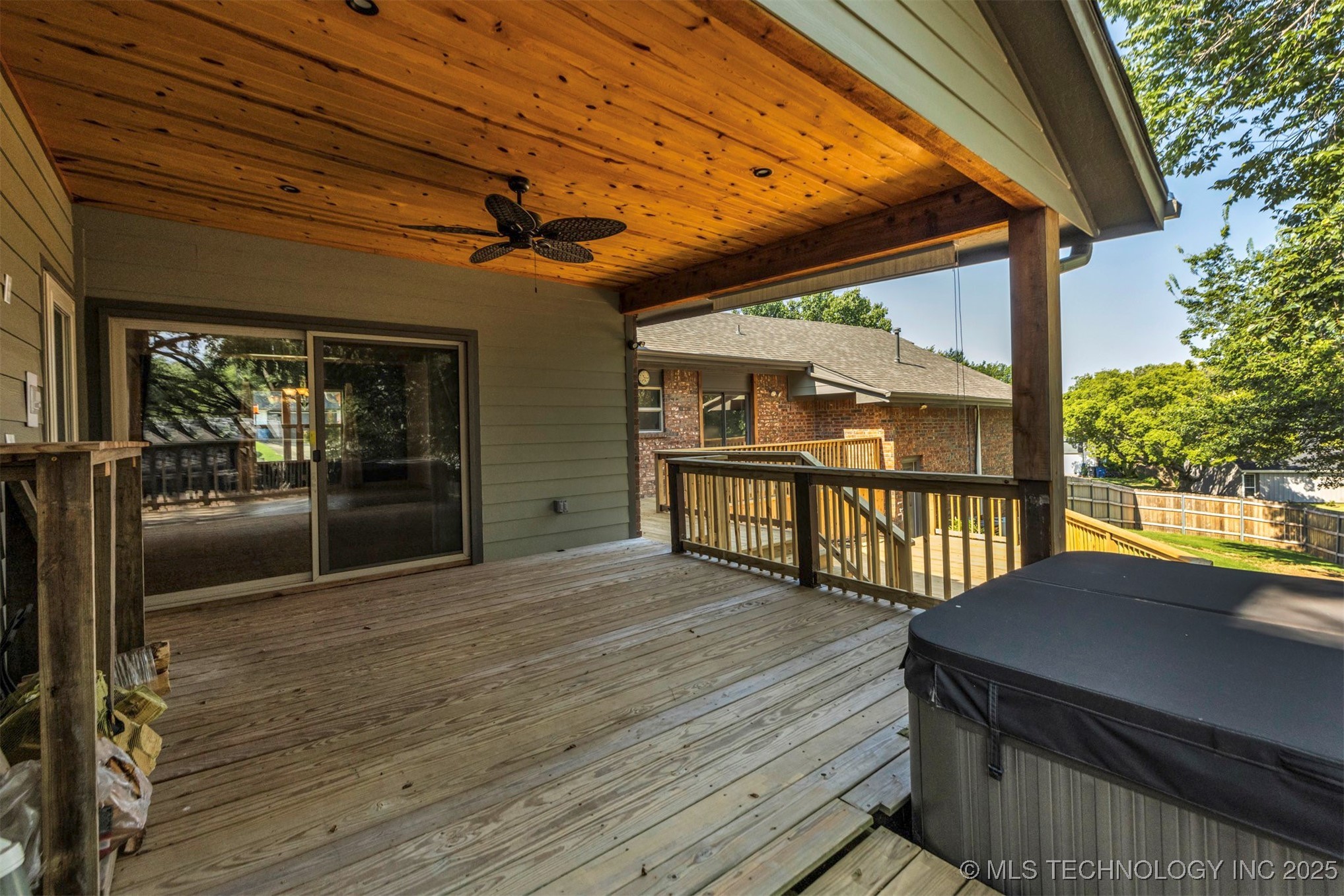 6717 S Oswego Avenue Property Photo 52