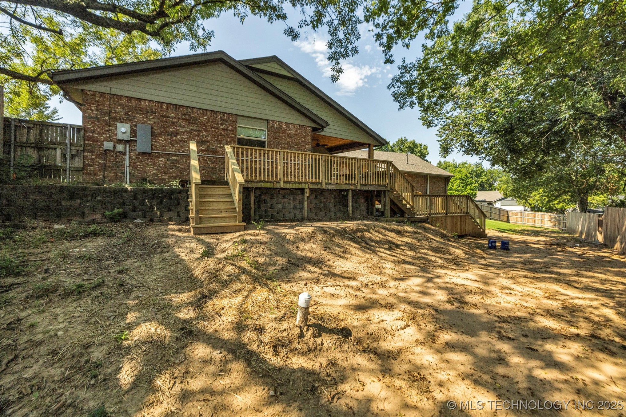 6717 S Oswego Avenue Property Photo 61