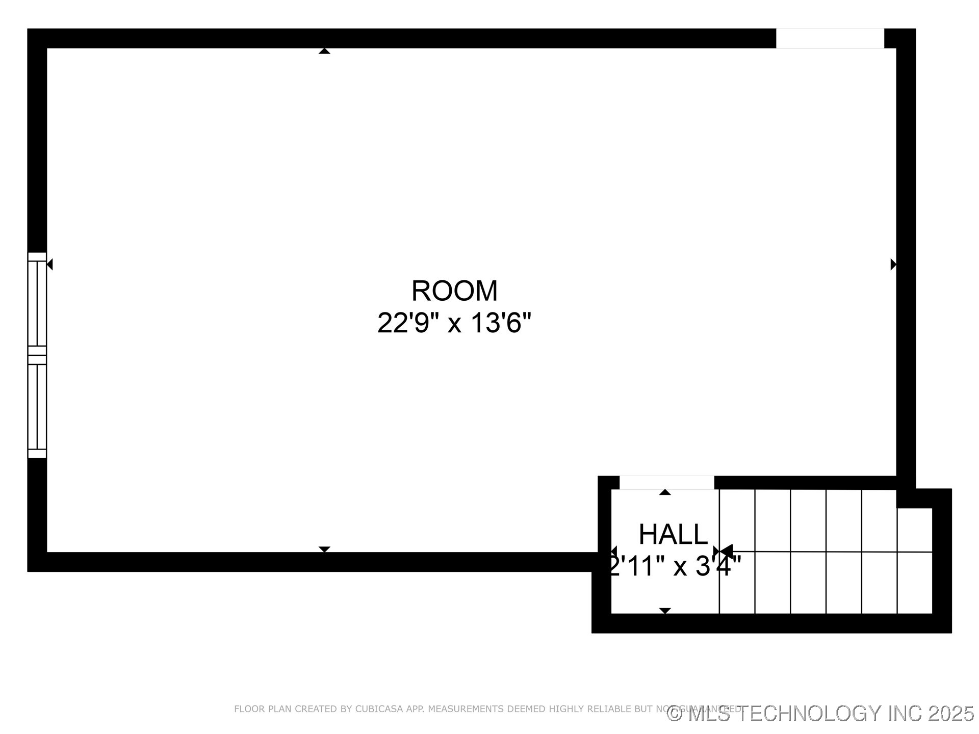 6717 S Oswego Avenue Property Photo 67