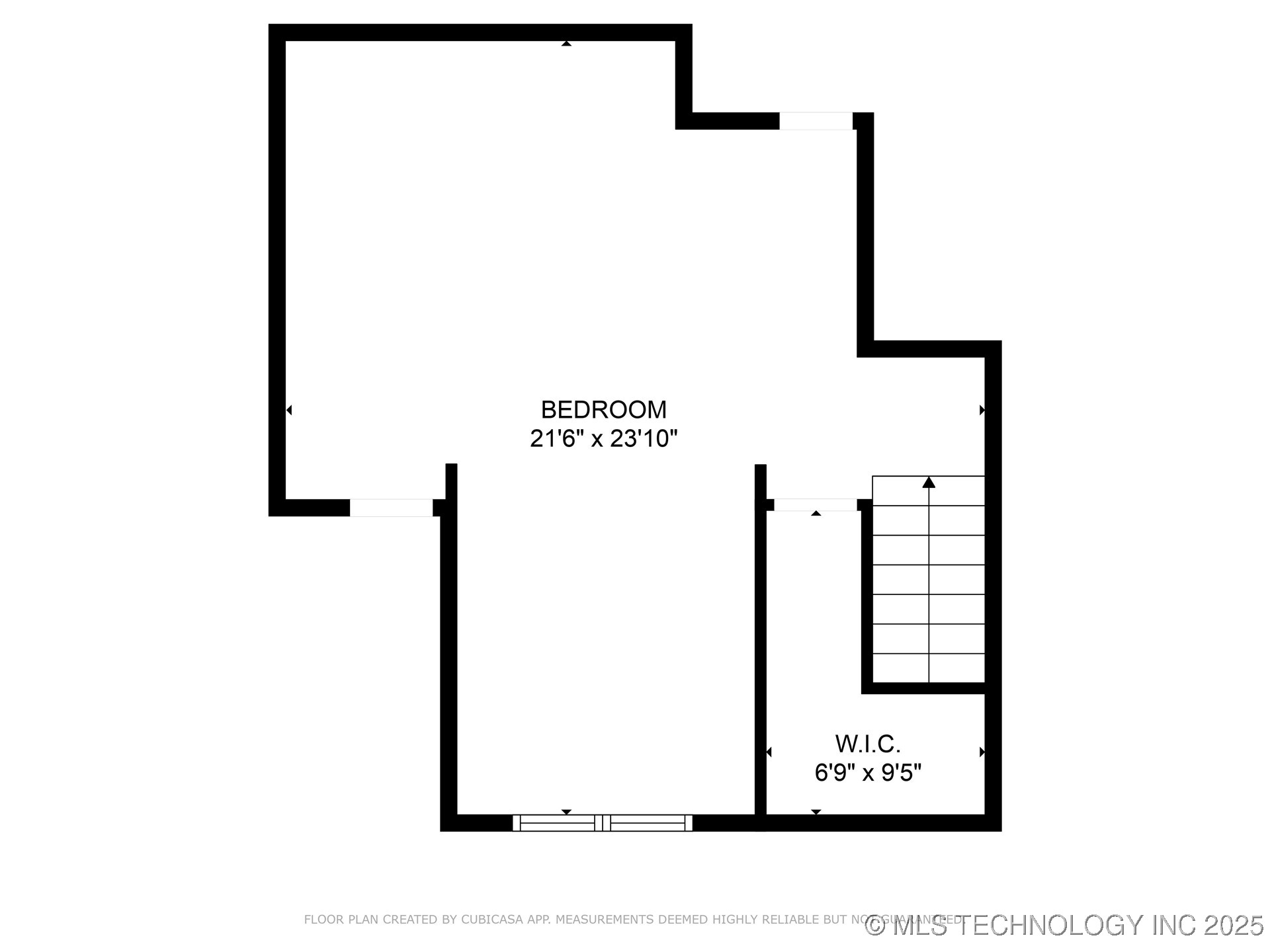 6717 S Oswego Avenue Property Photo 68