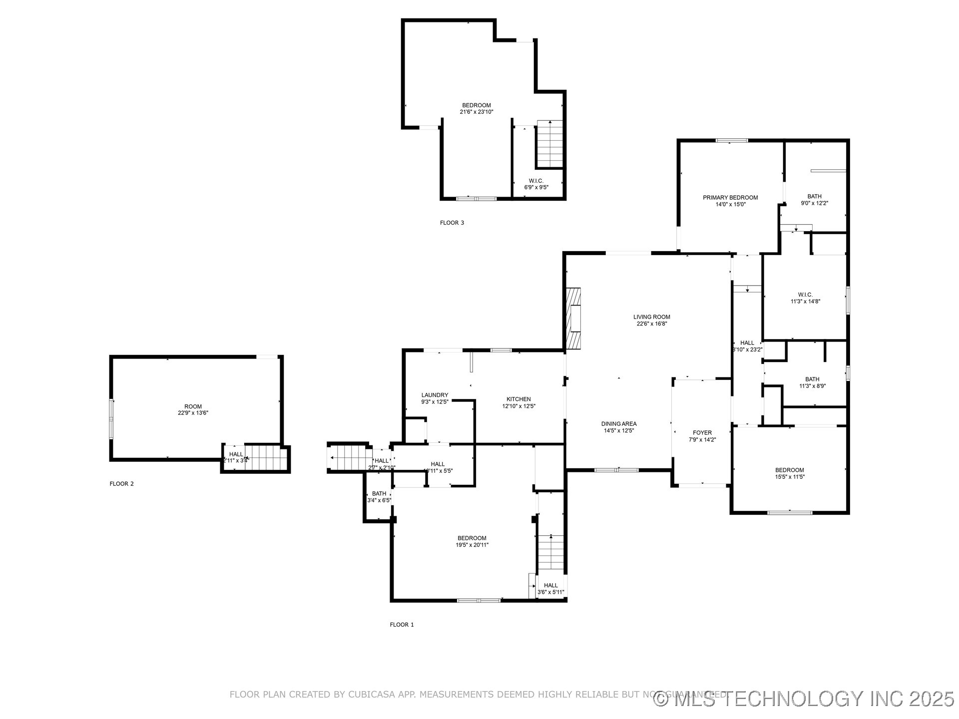 6717 S Oswego Avenue Property Photo 69