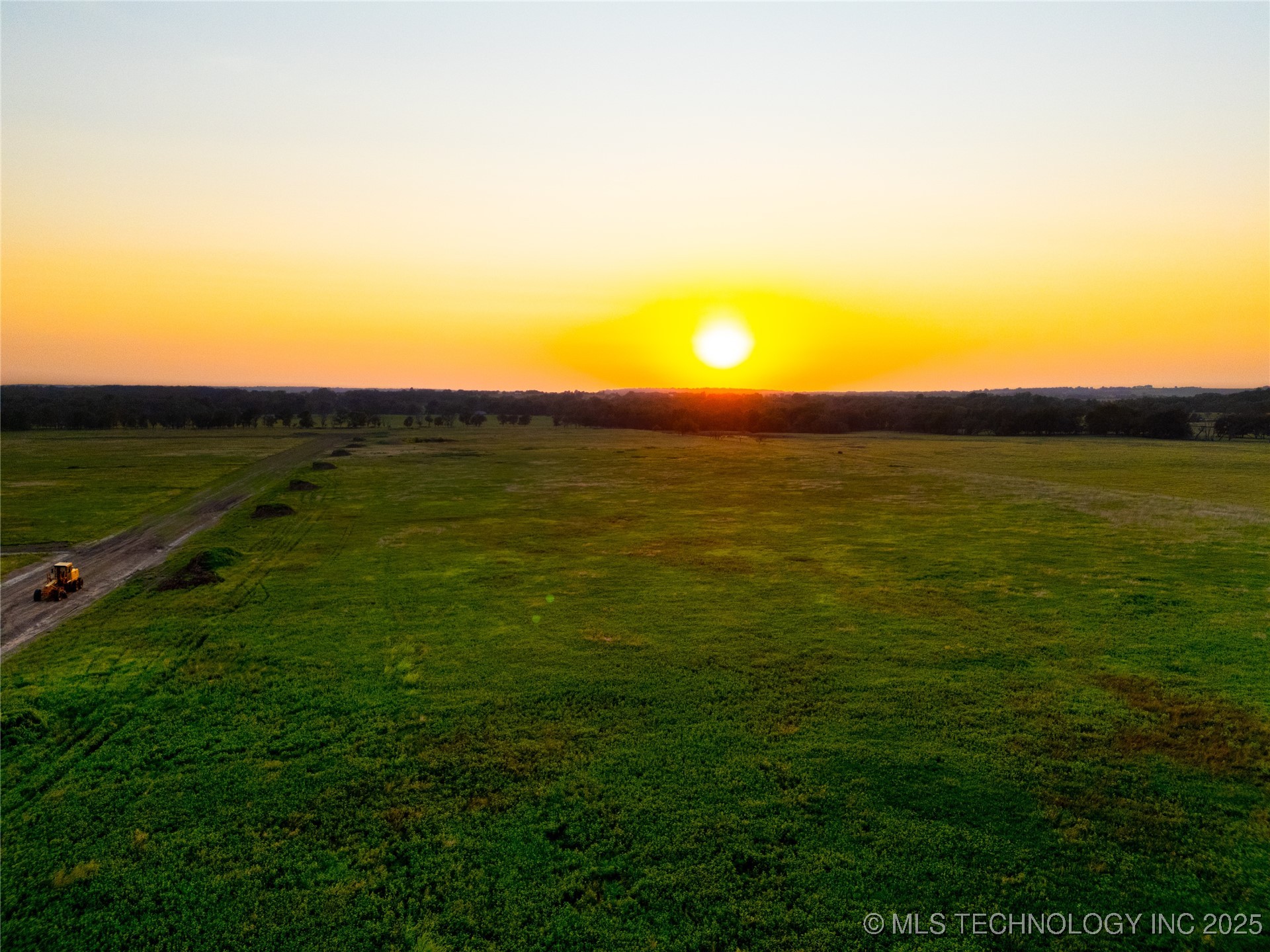 10 S 4280 Road Property Photo 1