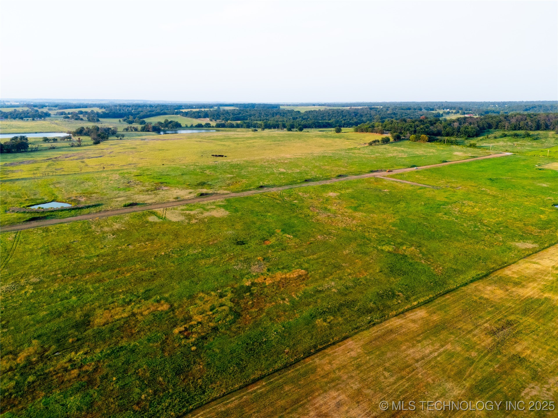 10 S 4280 Road Property Photo 3