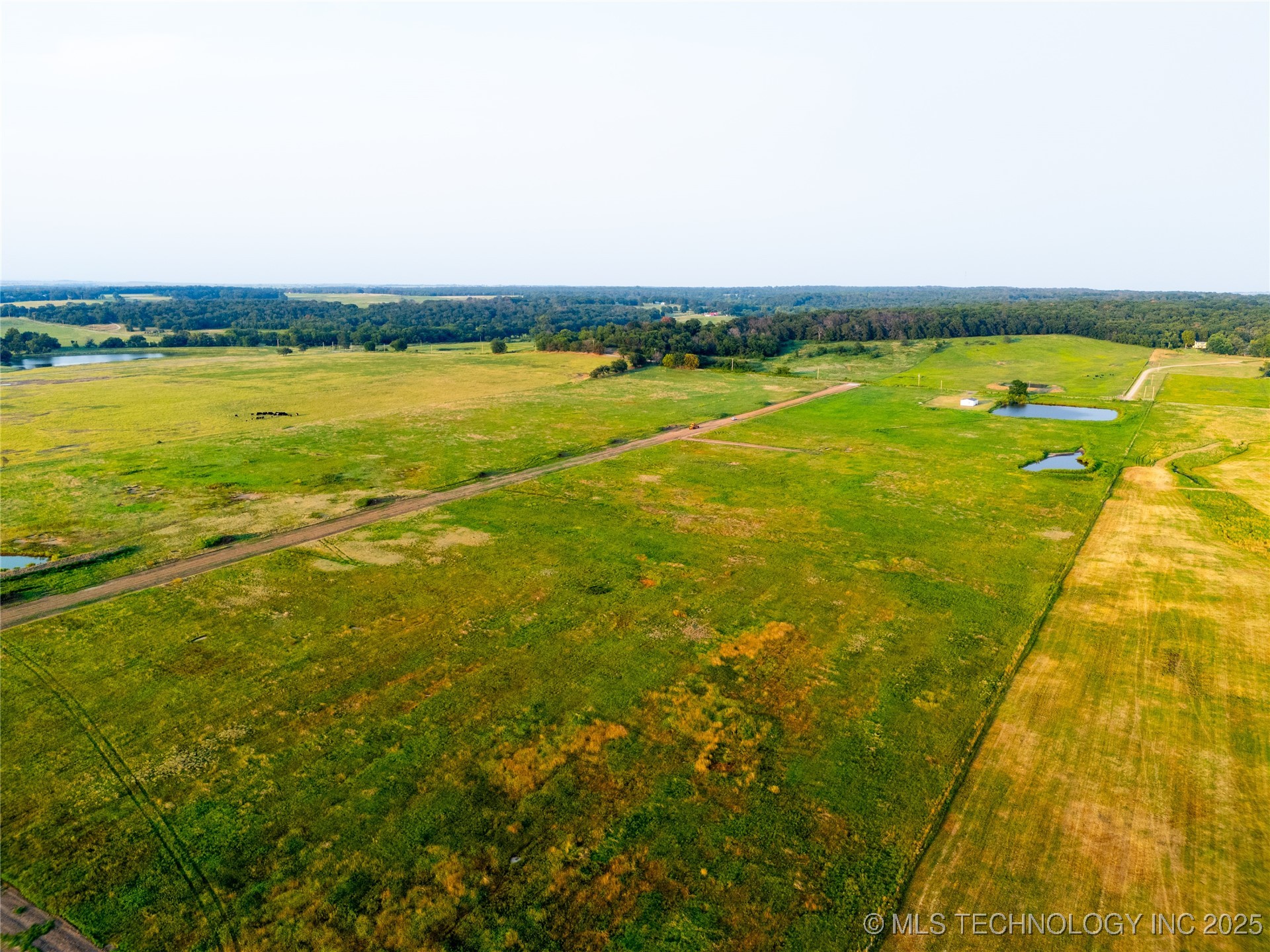 10 S 4280 Road Property Photo 5