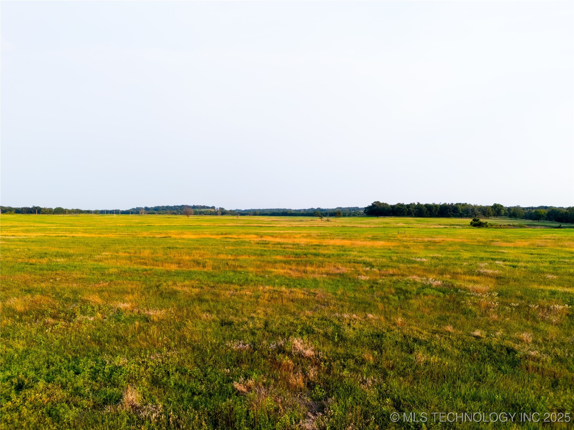 10 S 4280 Road Property Photo 6