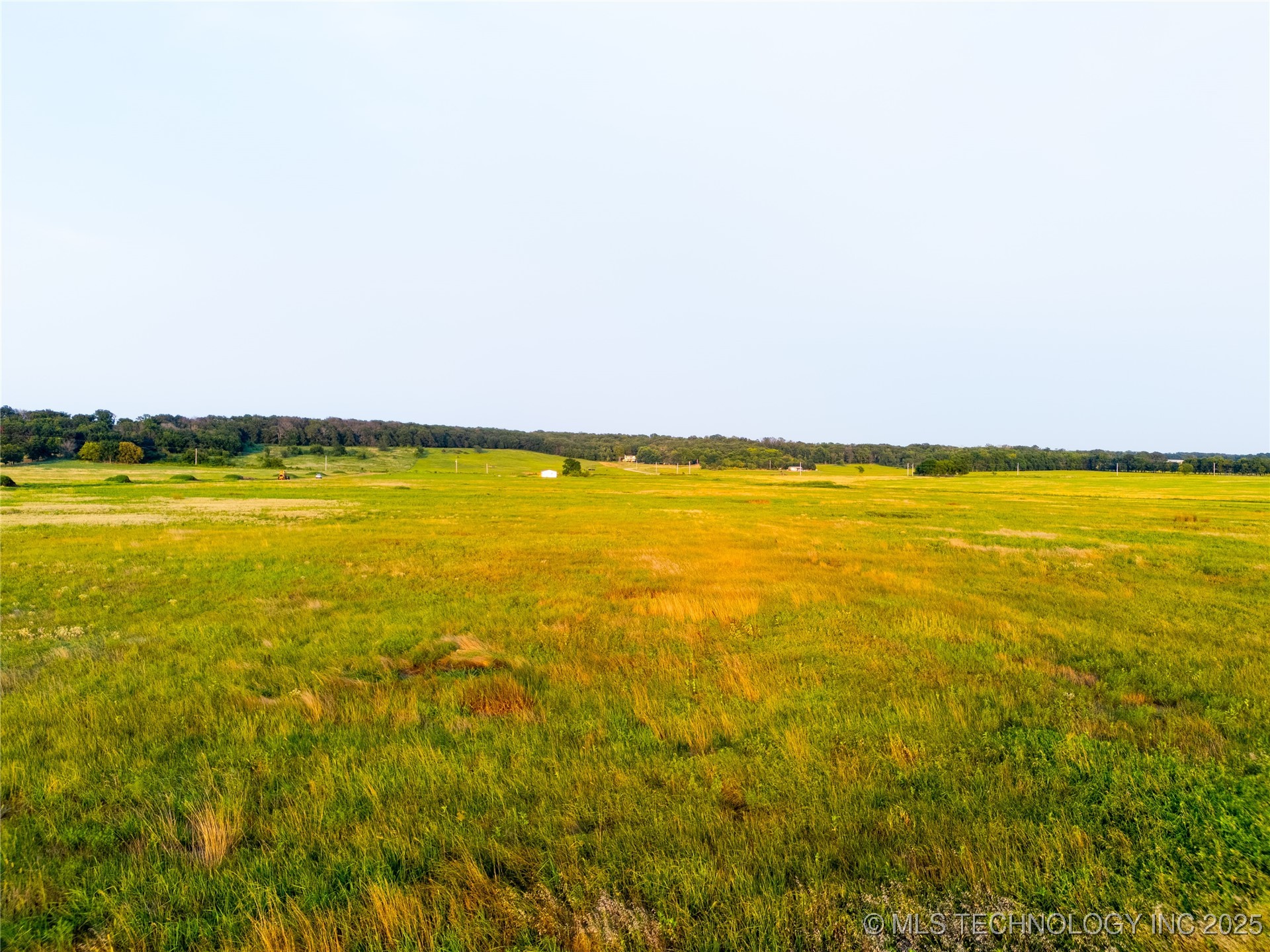 10 S 4280 Road Property Photo 7