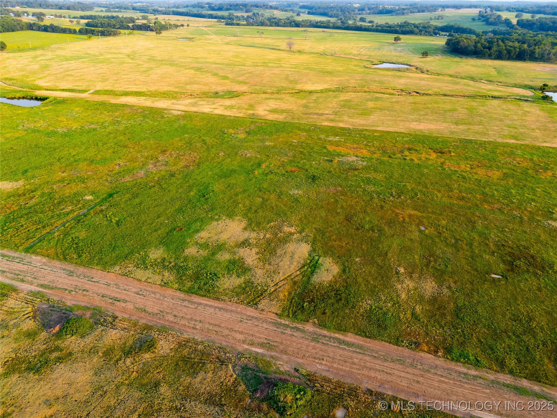 10 S 4280 Road Property Photo 9