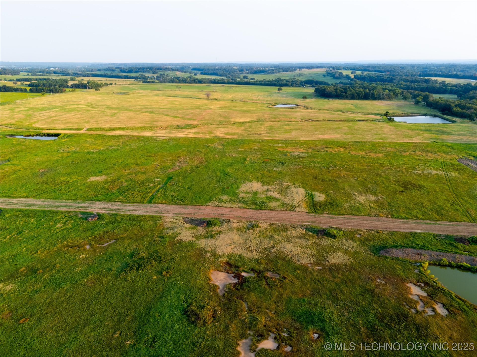 10 S 4280 Road Property Photo 10