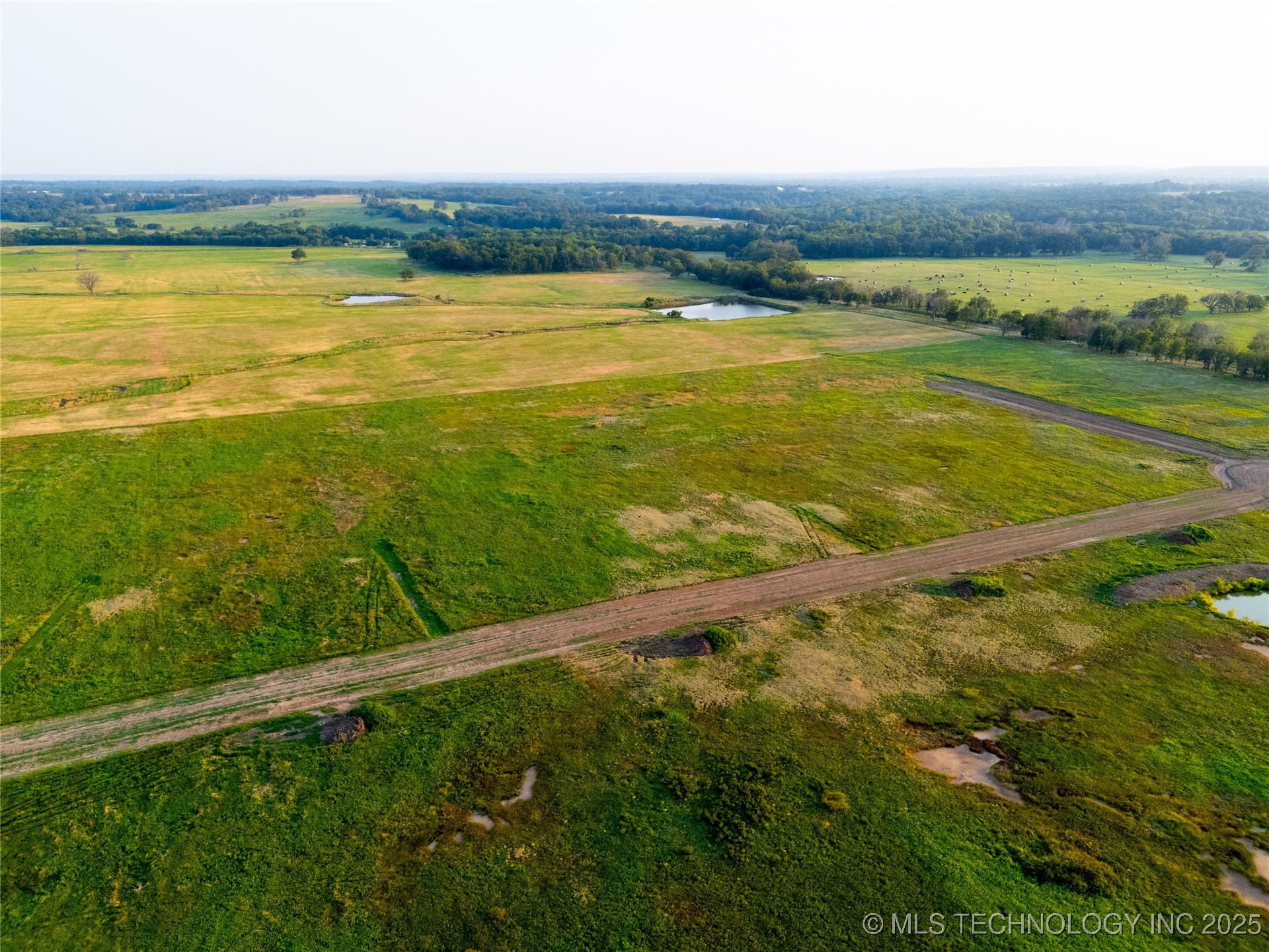 10 S 4280 Road Property Photo 11