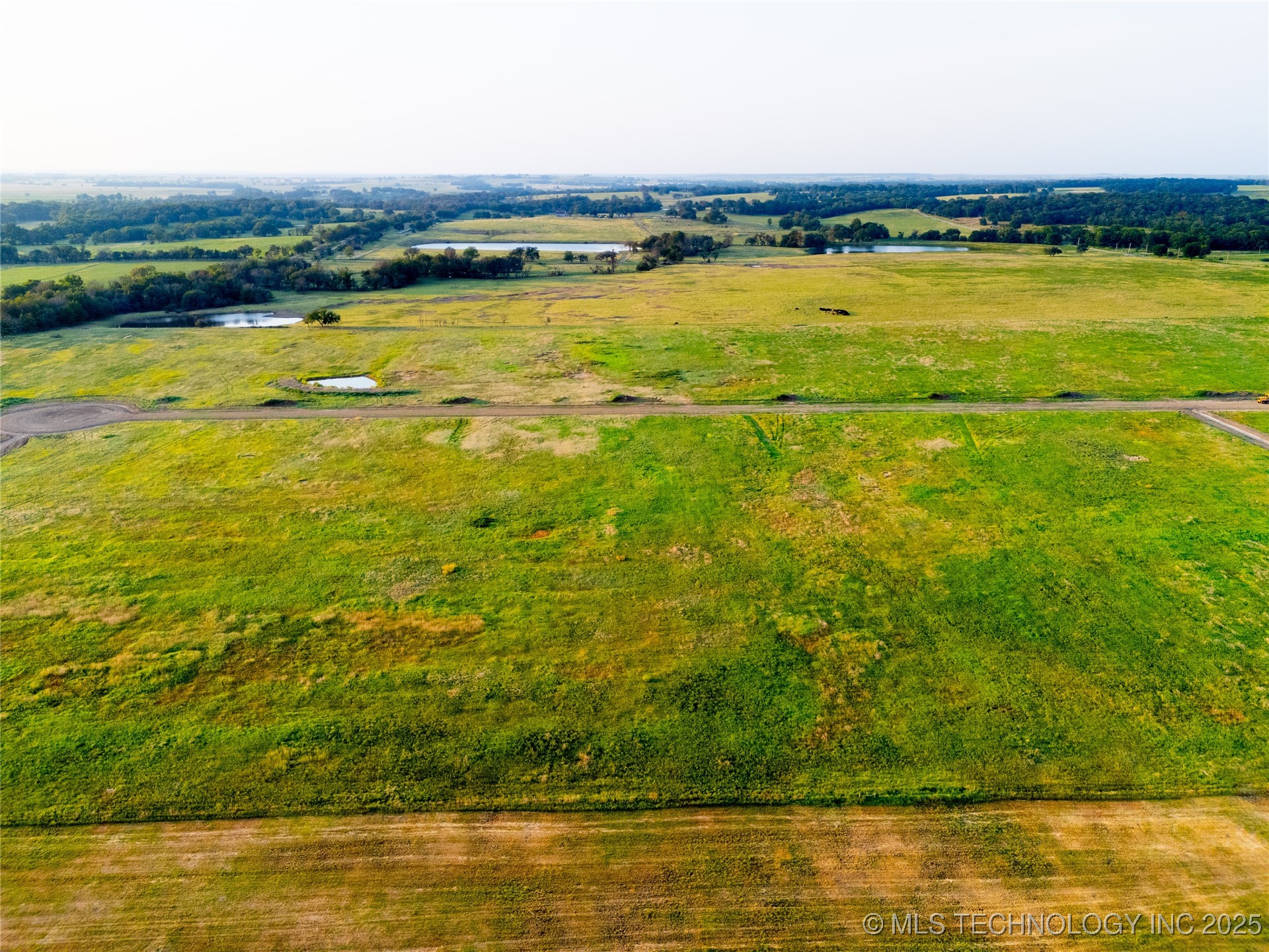 10 S 4280 Road Property Photo 14