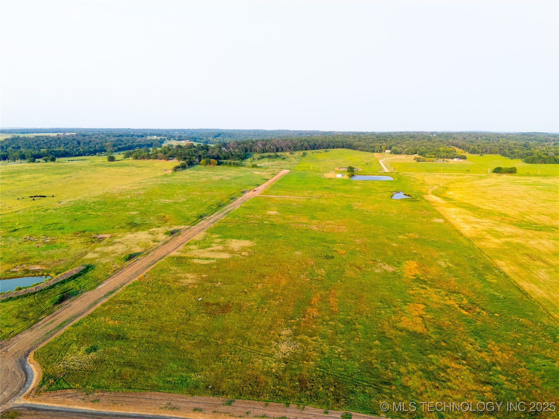 10 S 4280 Road Property Photo 15