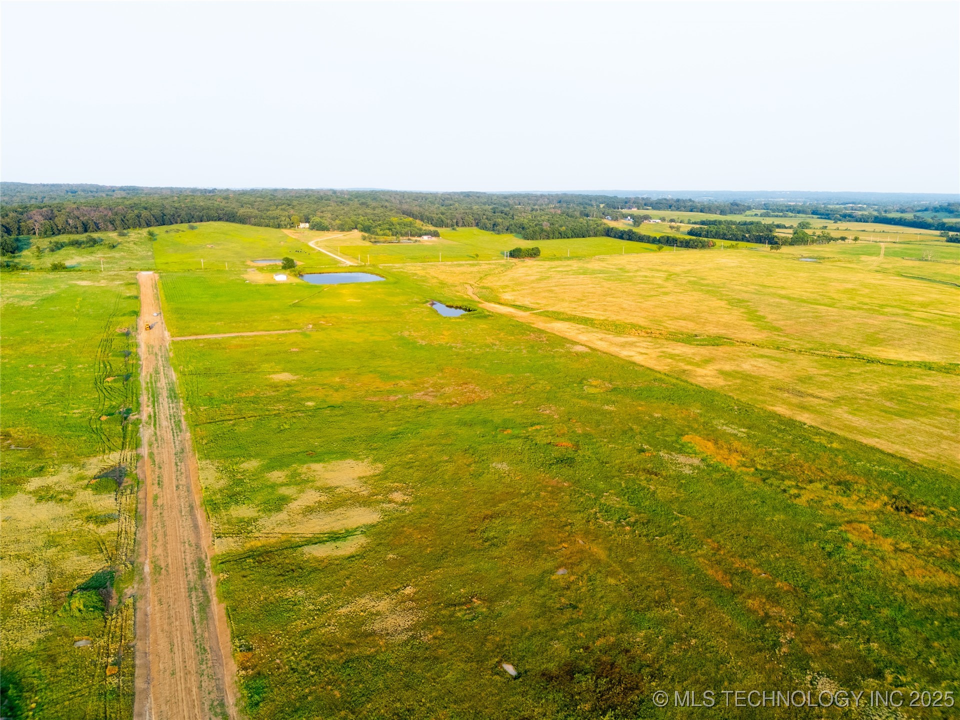 10 S 4280 Road Property Photo 16