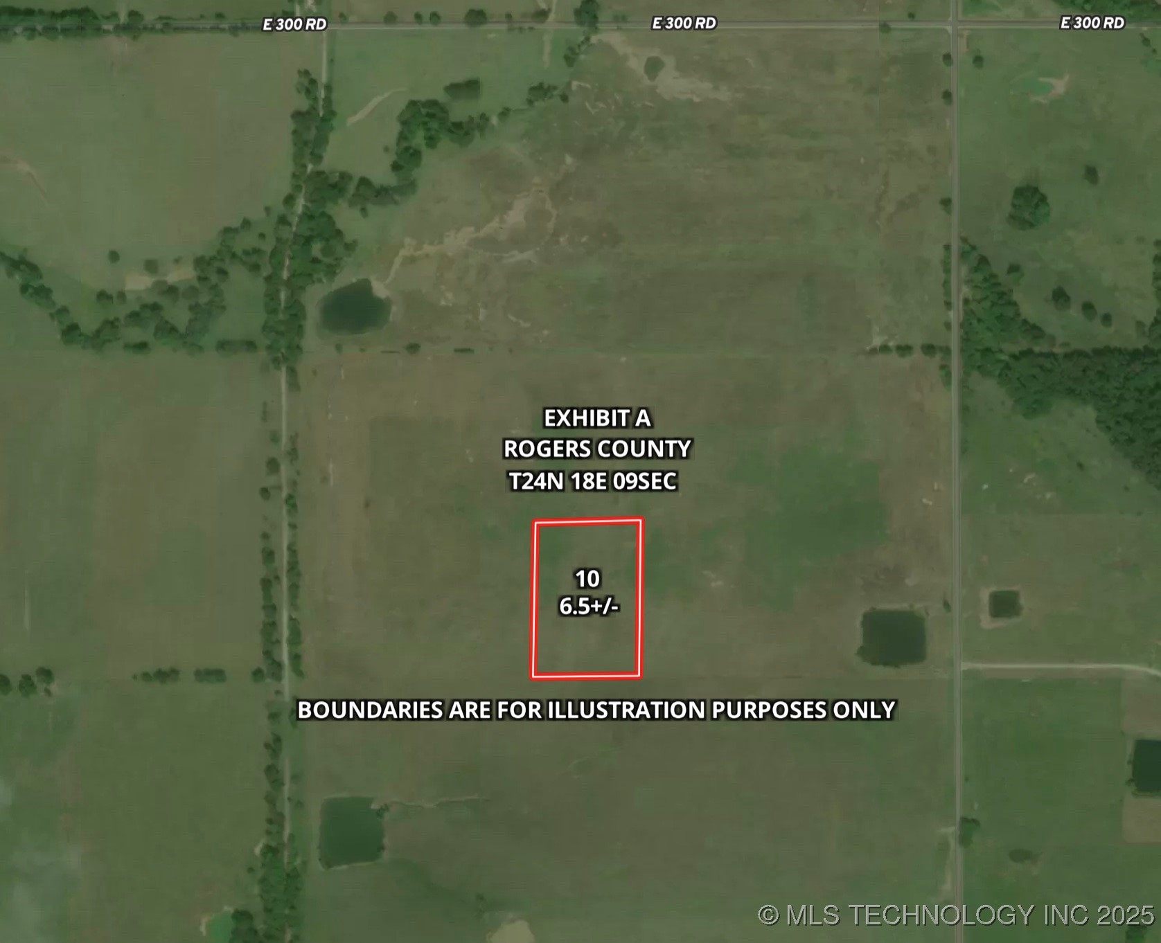 10 S 4280 Road Property Photo 18