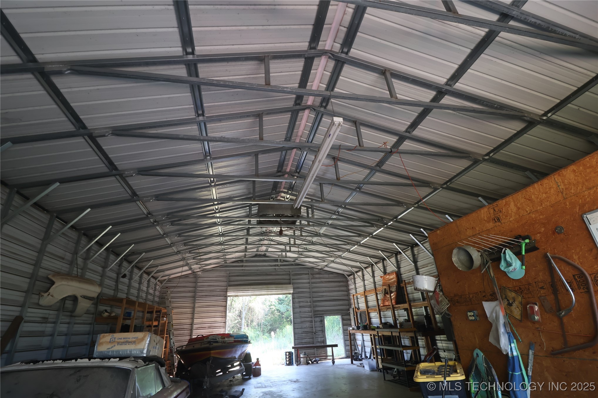 2601 N Witte Property Photo 11