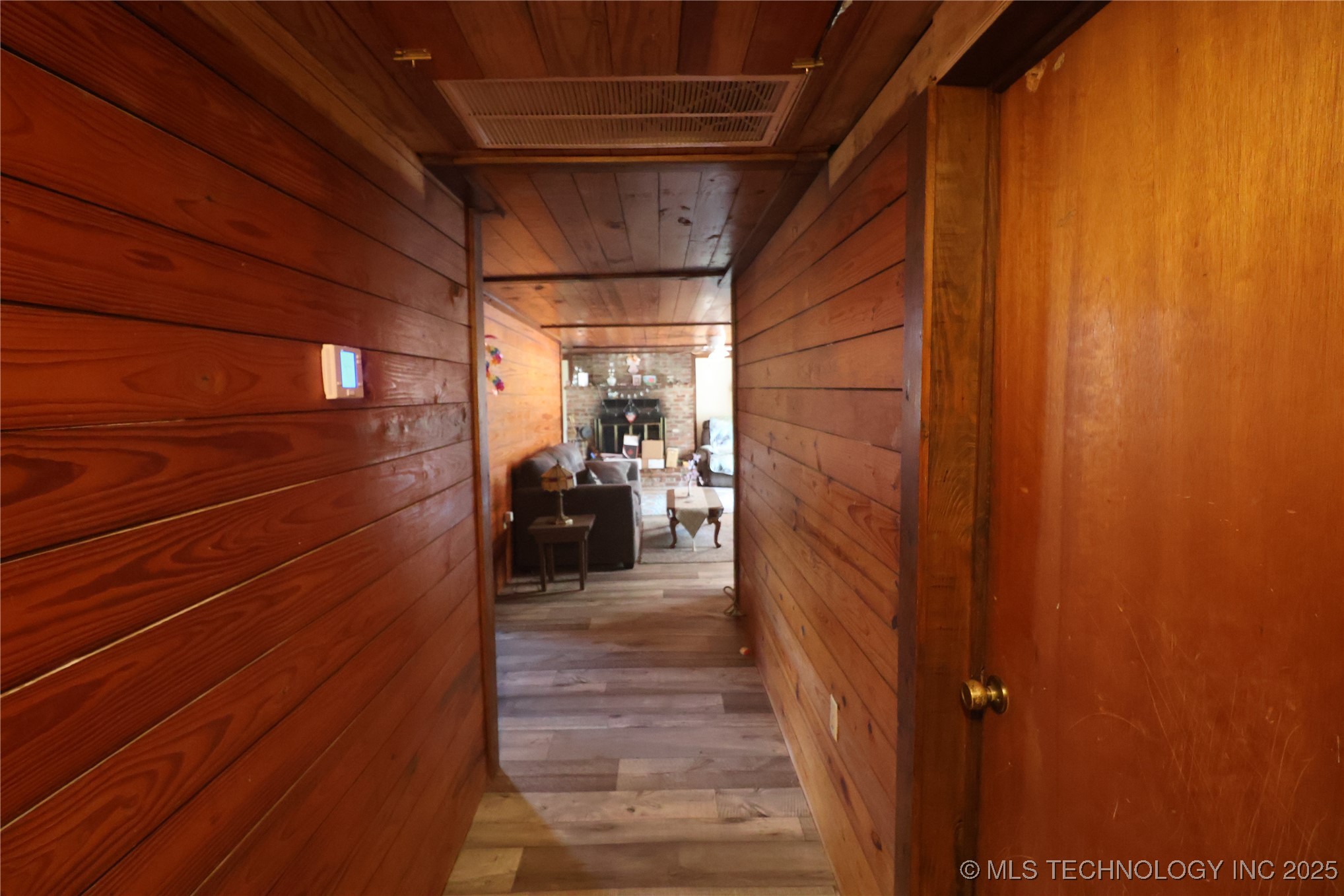 2601 N Witte Property Photo 13