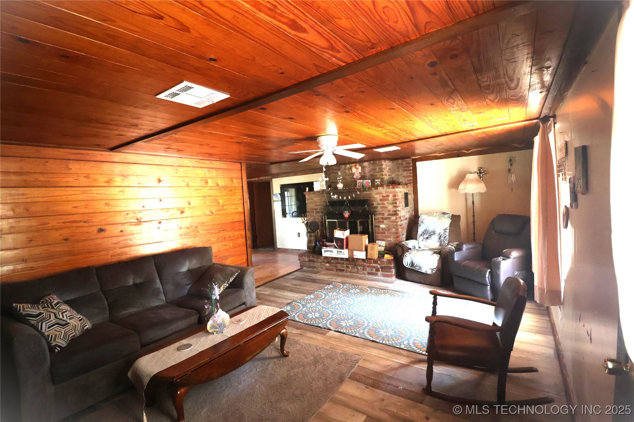 2601 N Witte Property Photo 18