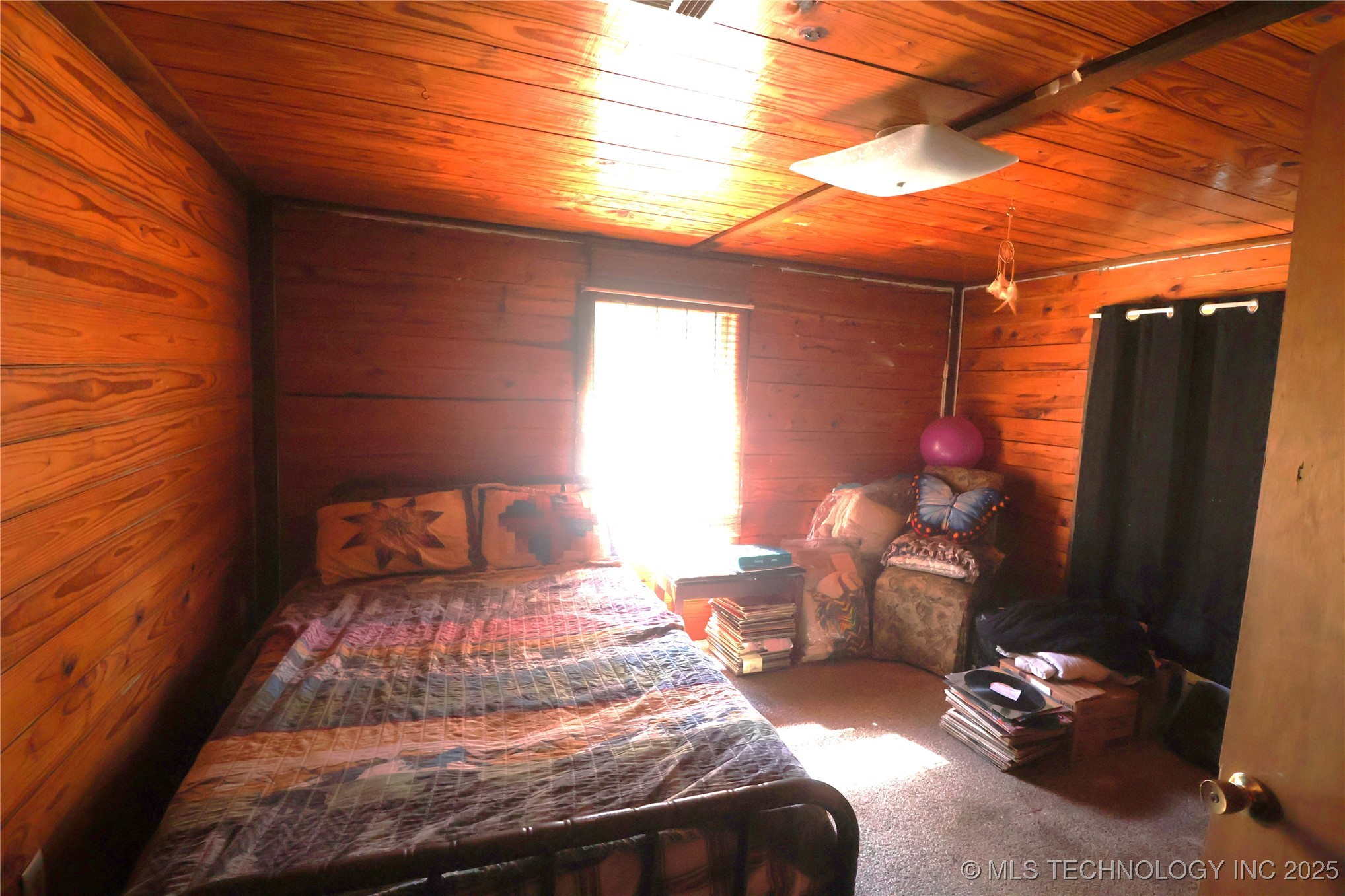 2601 N Witte Property Photo 22