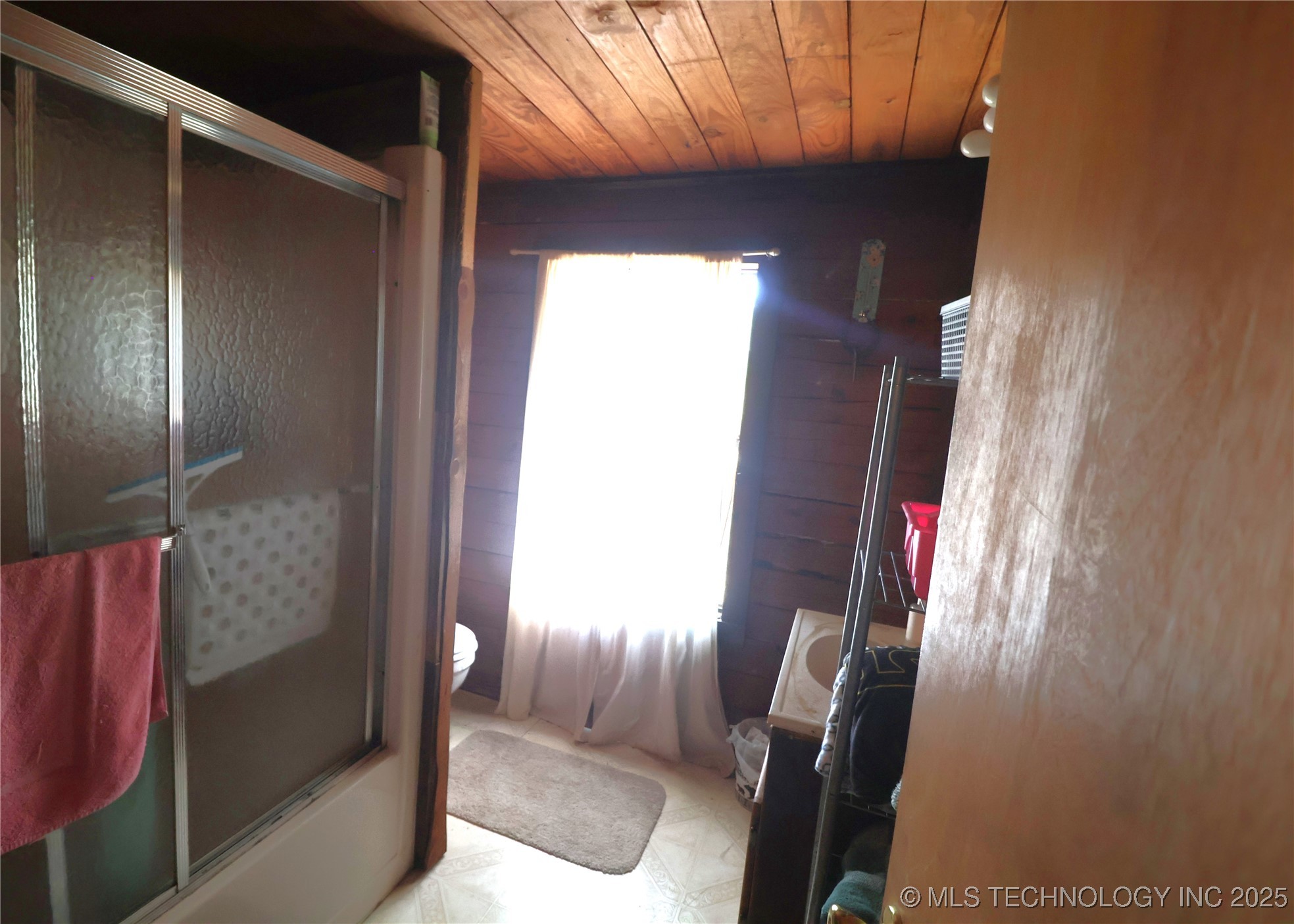 2601 N Witte Property Photo 23