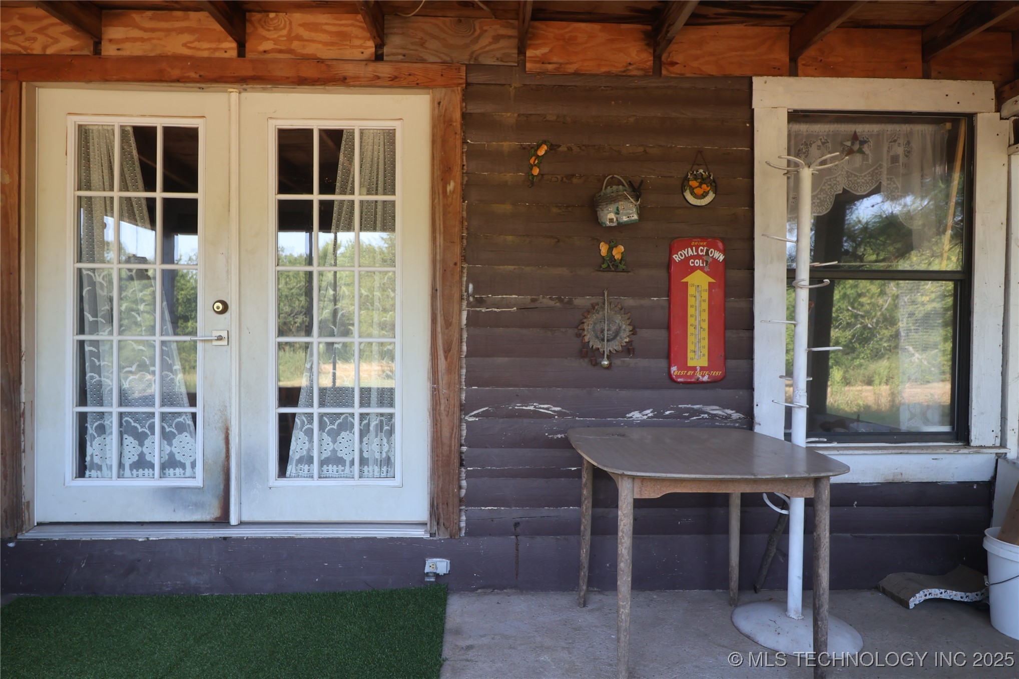 2601 N Witte Property Photo 25