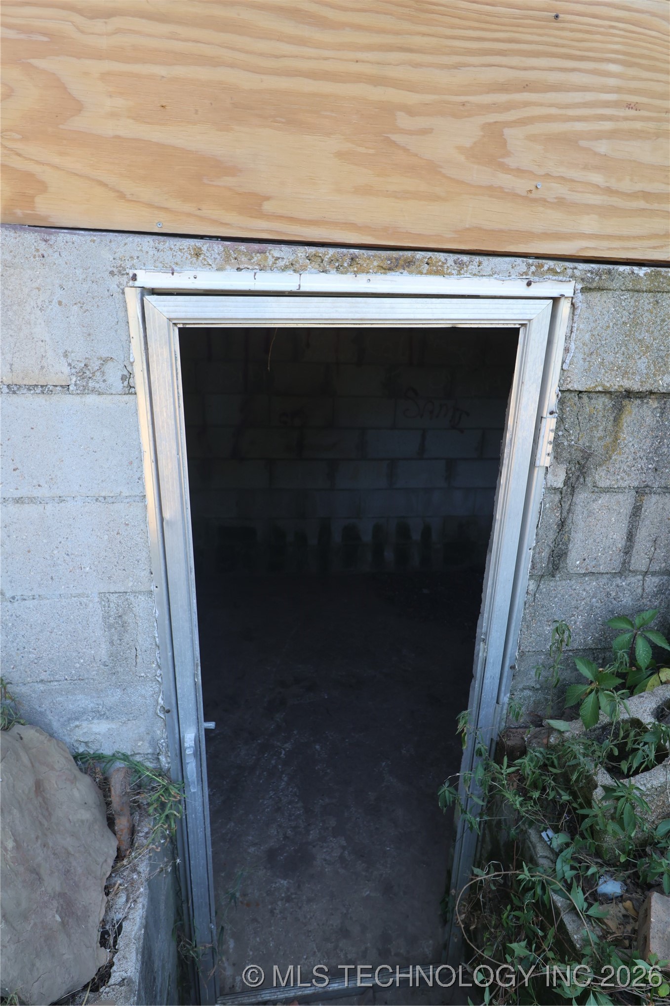 2601 N Witte Property Photo 26