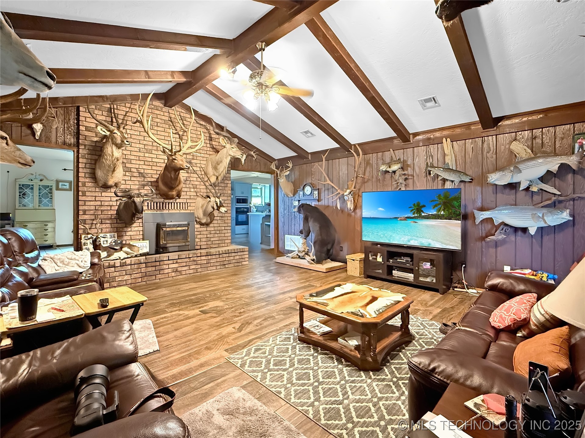 21470 County Road 1590 Property Photo 2