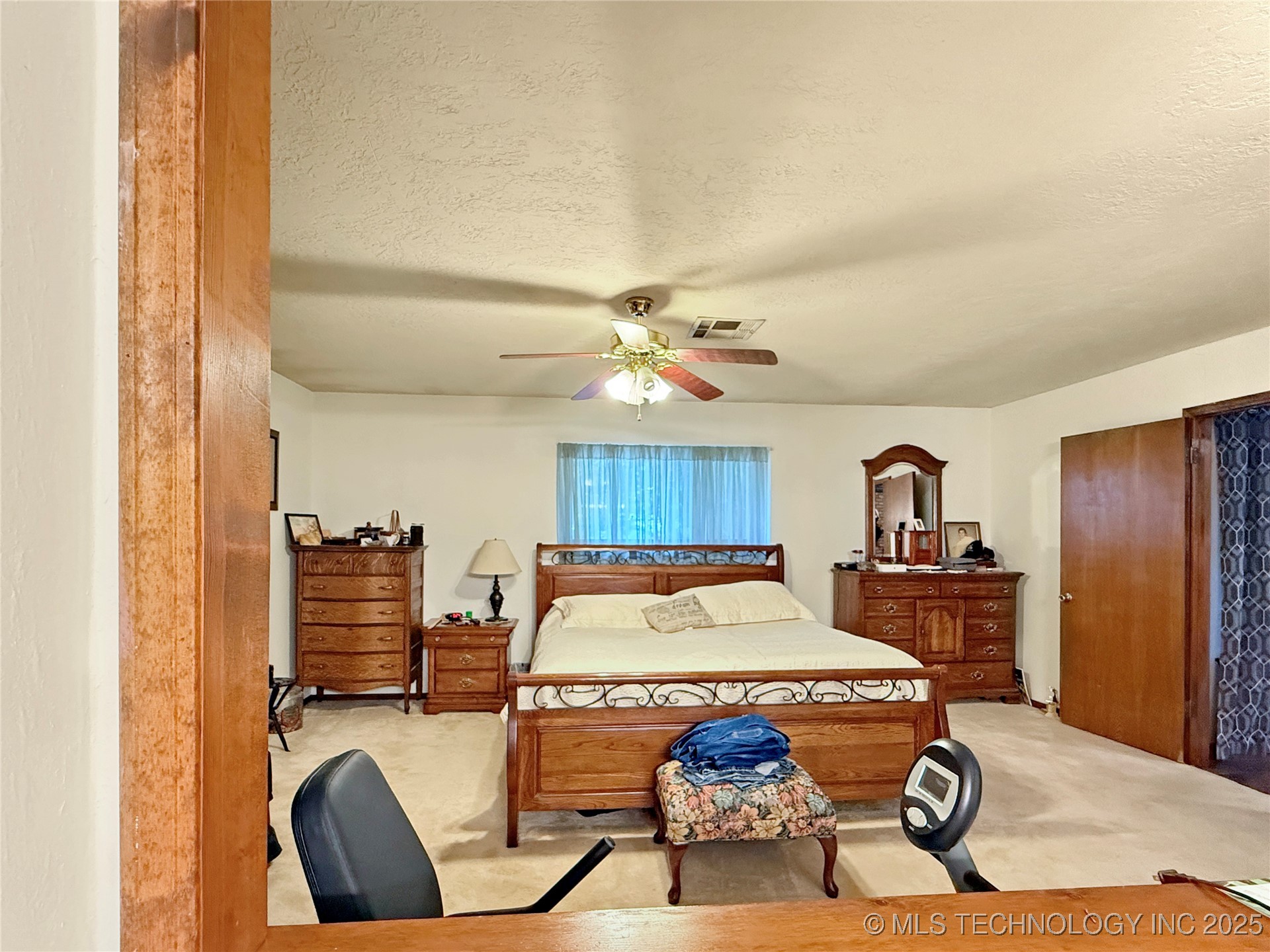 21470 County Road 1590 Property Photo 3