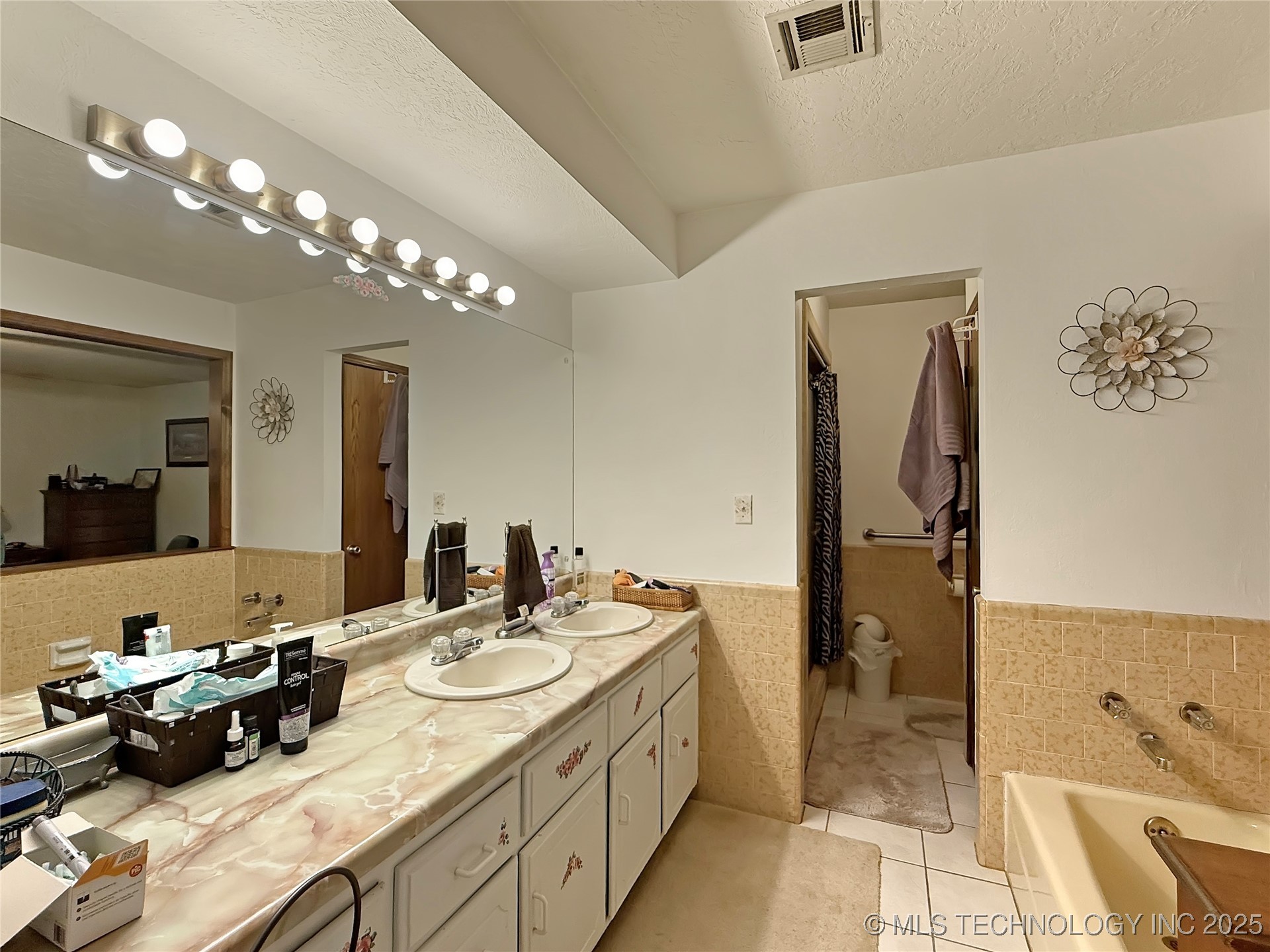 21470 County Road 1590 Property Photo 4