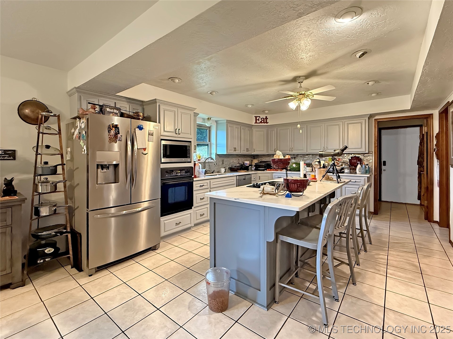 21470 County Road 1590 Property Photo 5