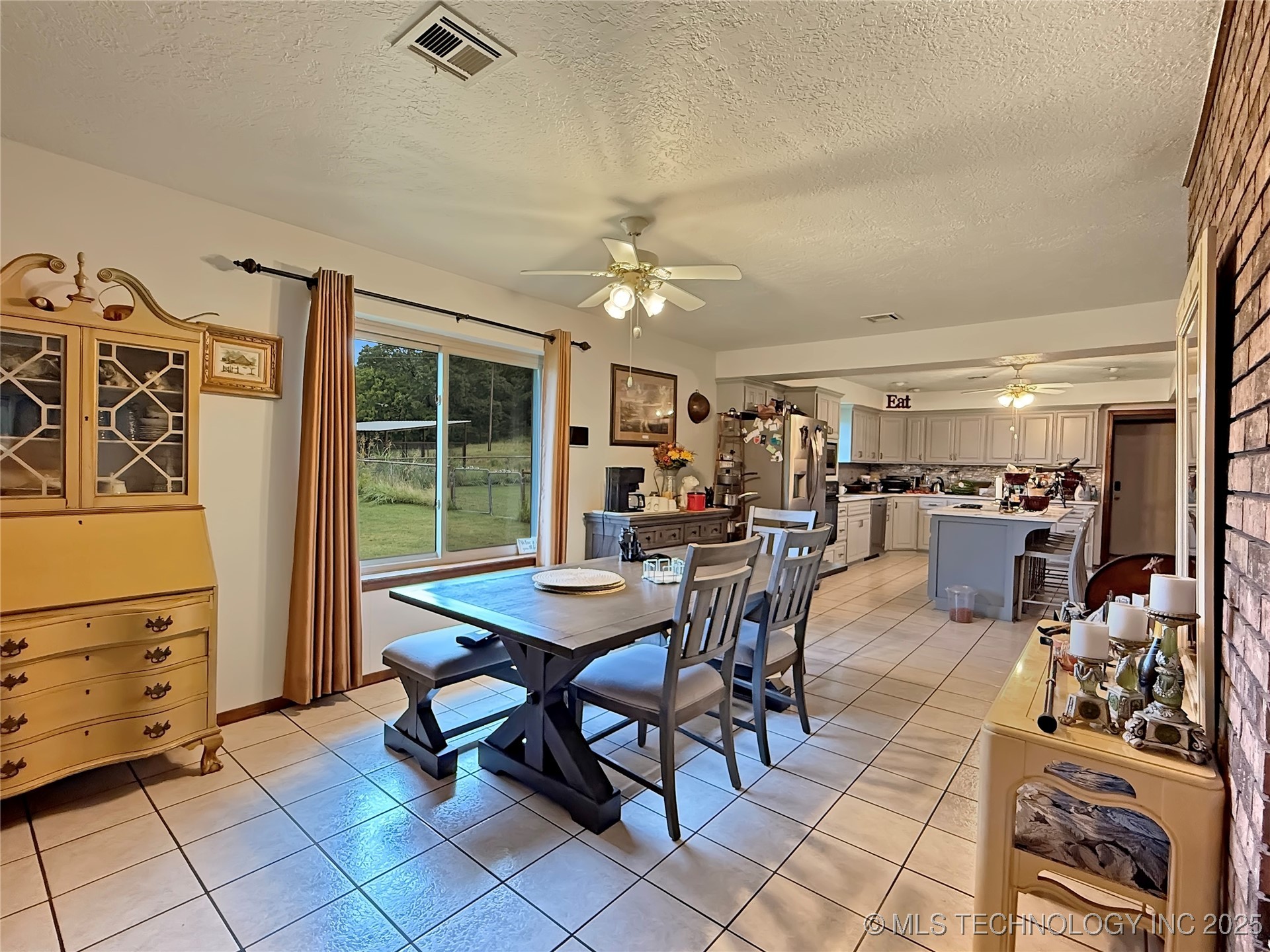 21470 County Road 1590 Property Photo 6