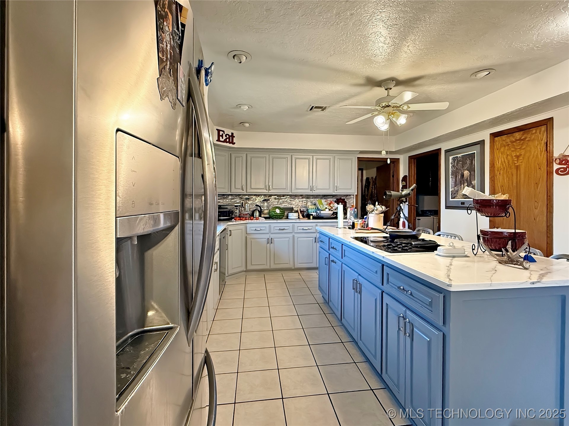 21470 County Road 1590 Property Photo 7