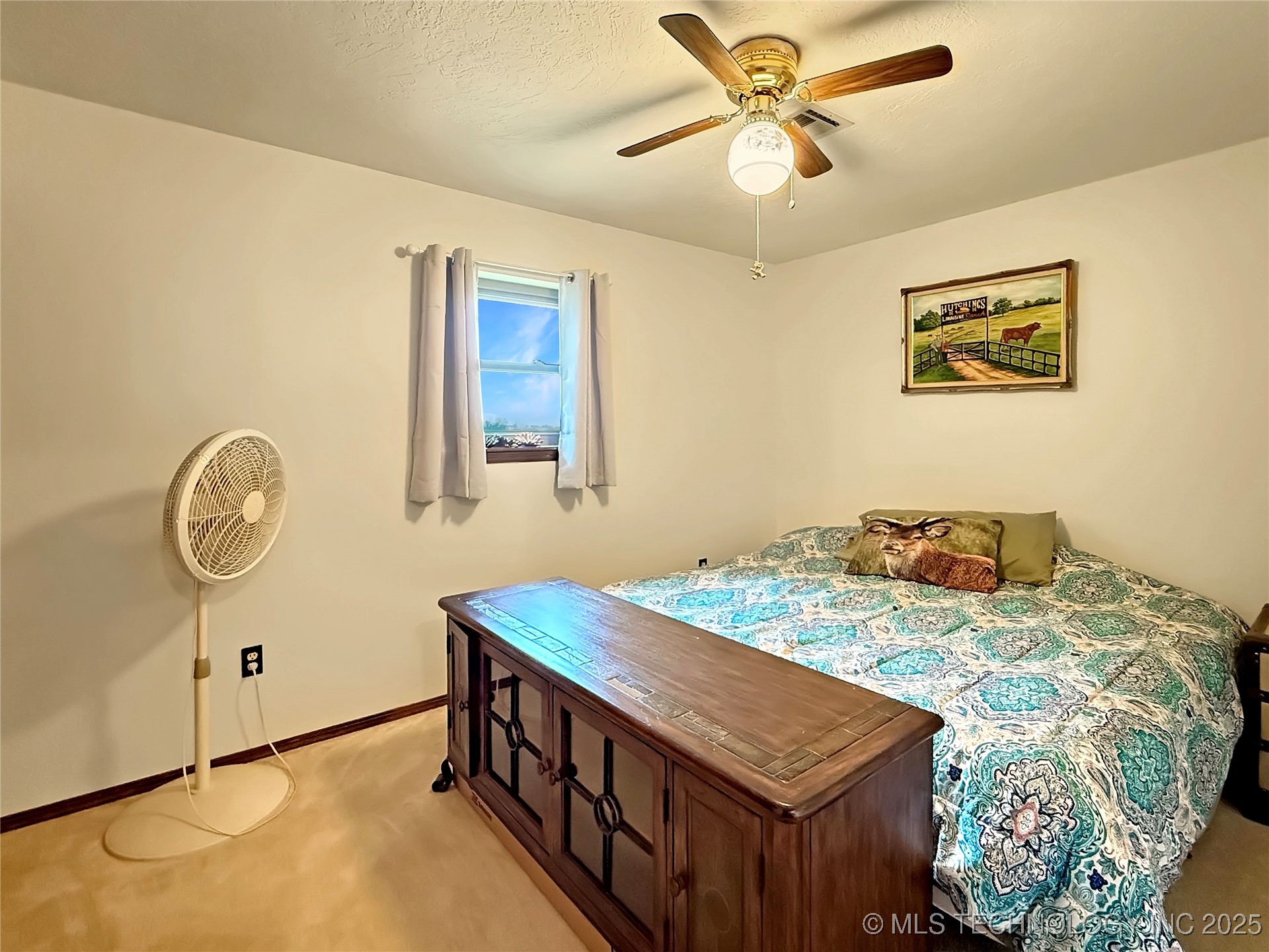 21470 County Road 1590 Property Photo 8