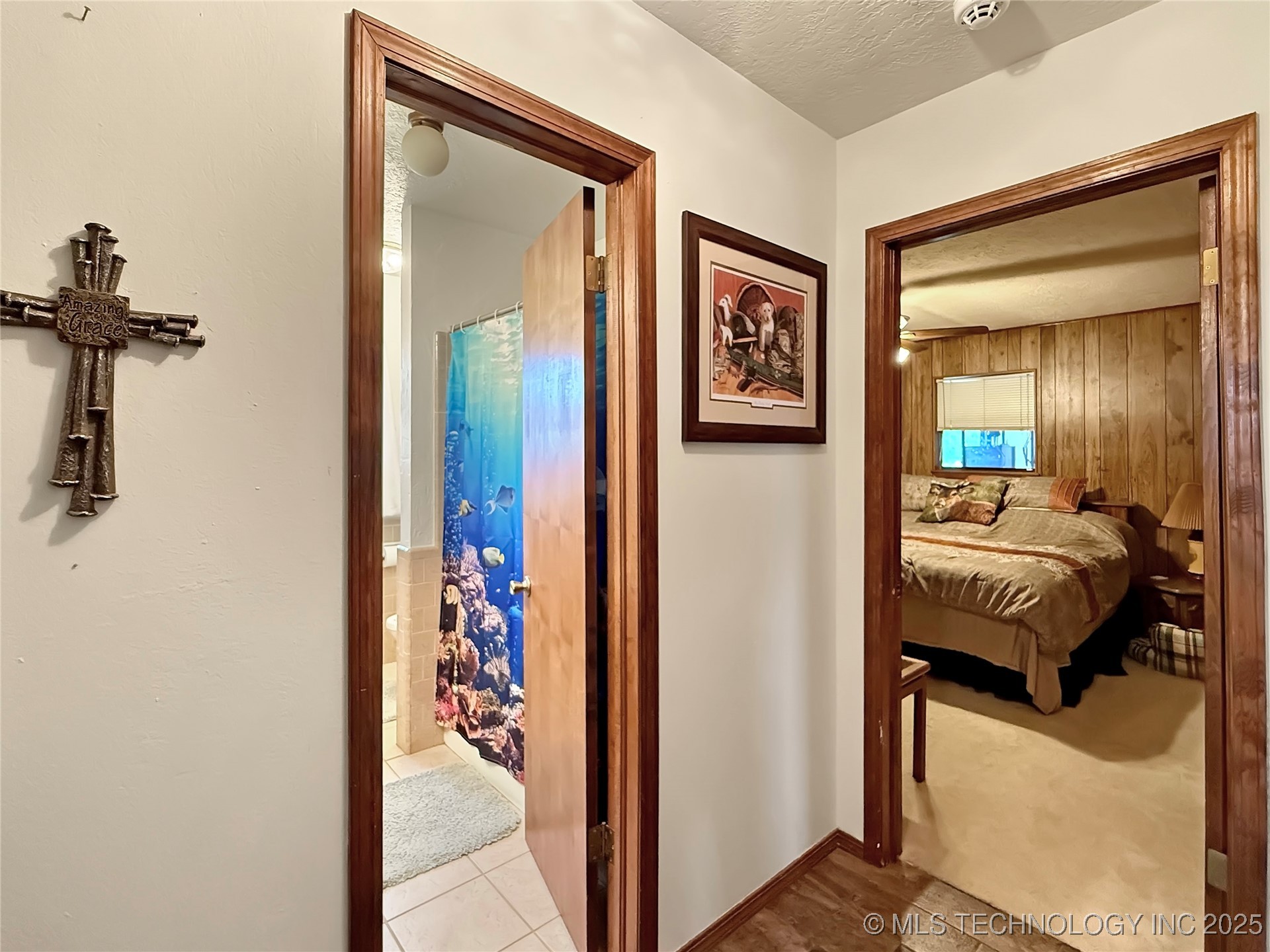 21470 County Road 1590 Property Photo 9