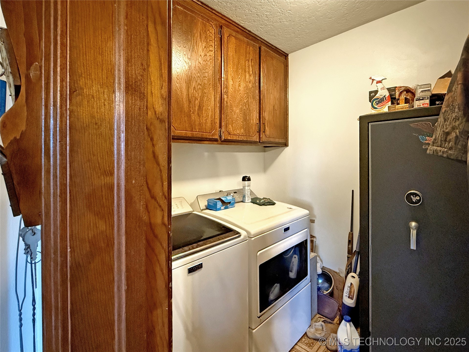 21470 County Road 1590 Property Photo 10