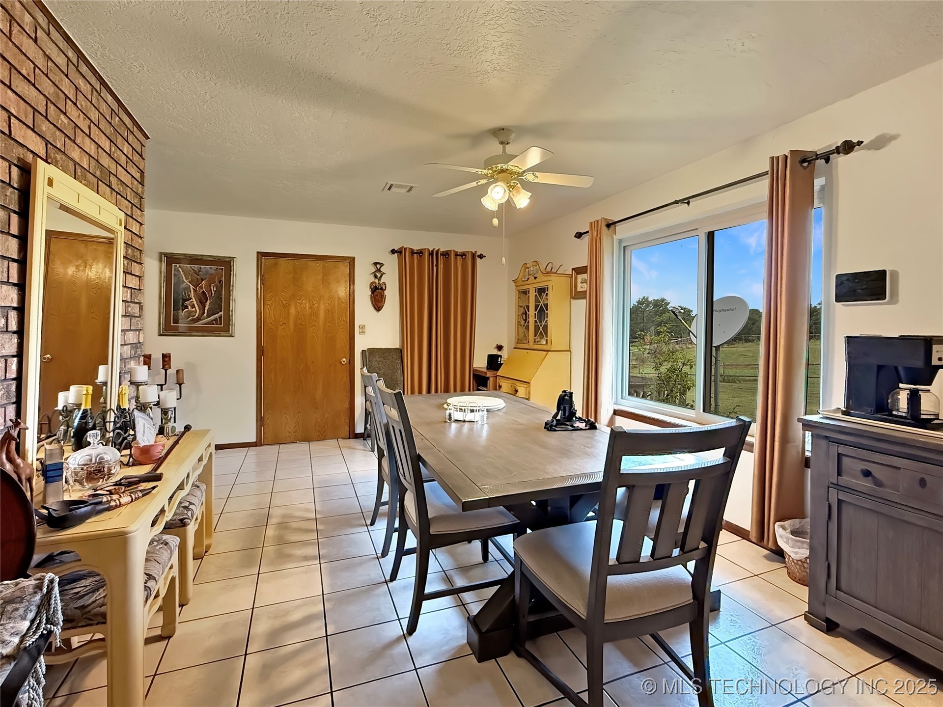 21470 County Road 1590 Property Photo 11