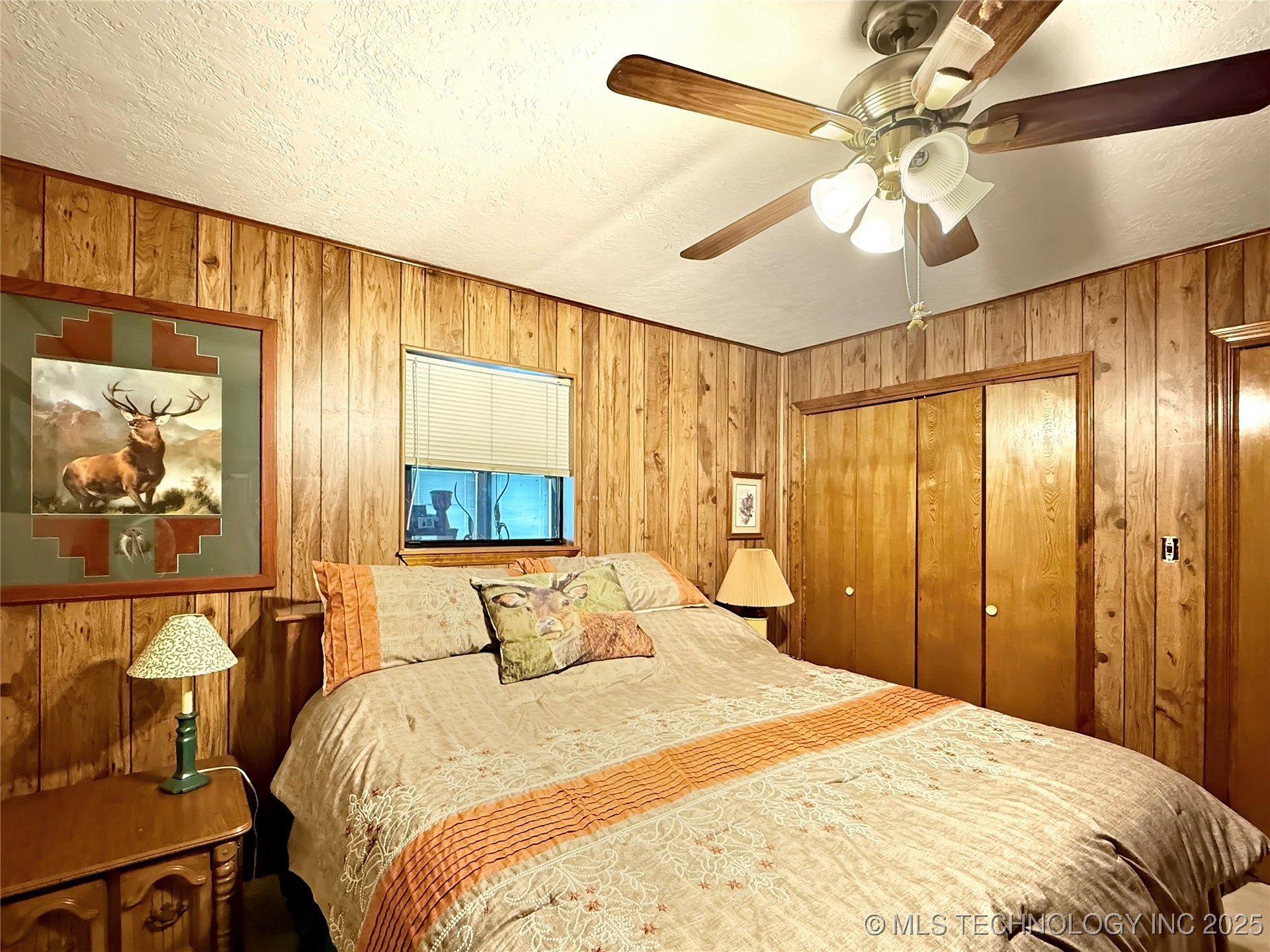 21470 County Road 1590 Property Photo 12