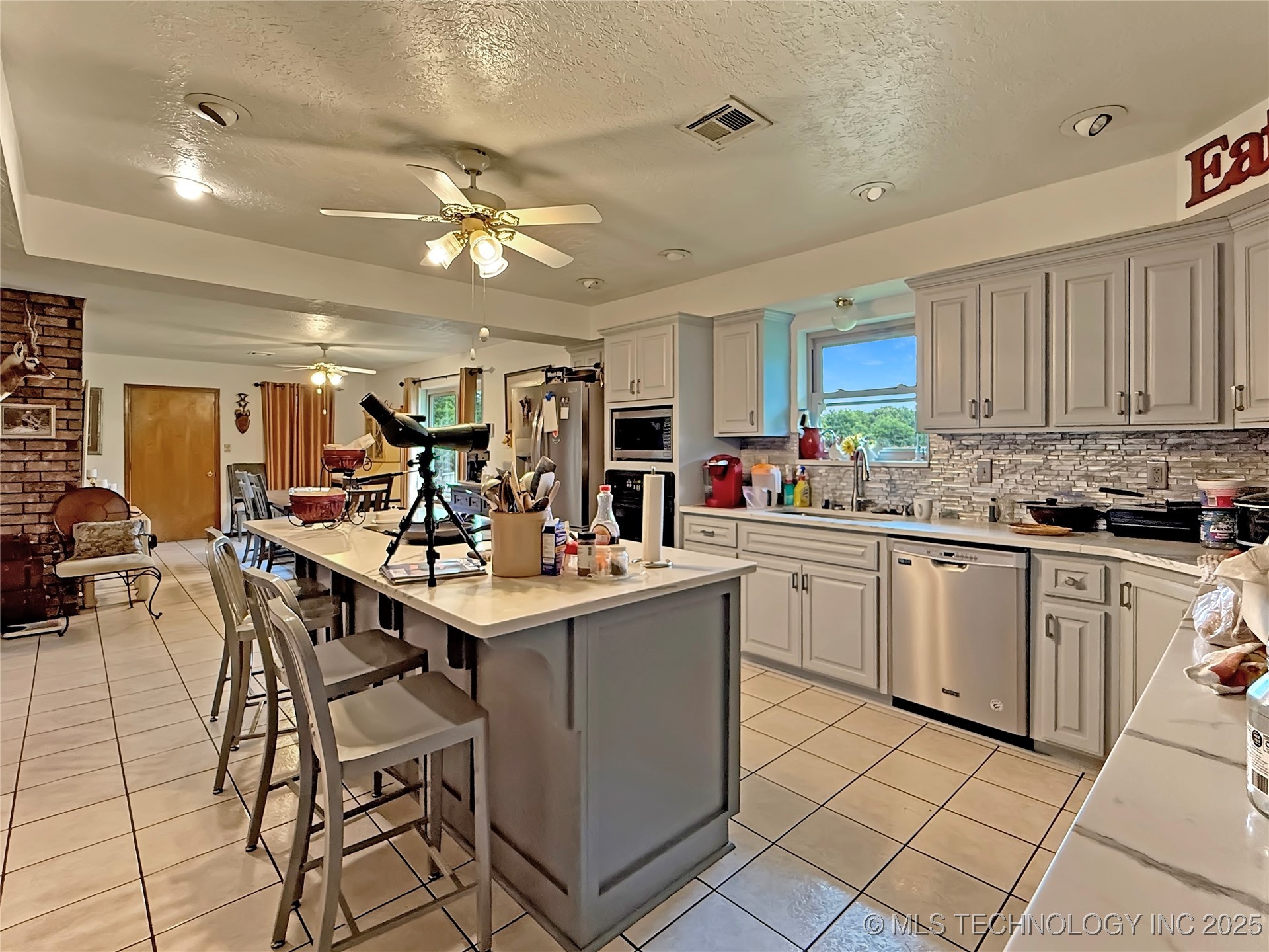 21470 County Road 1590 Property Photo 13