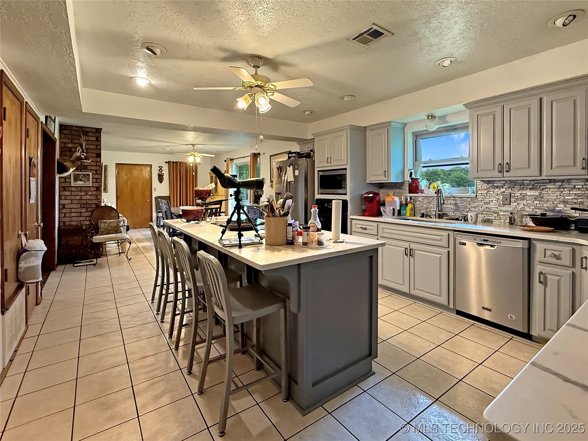 21470 County Road 1590 Property Photo 14